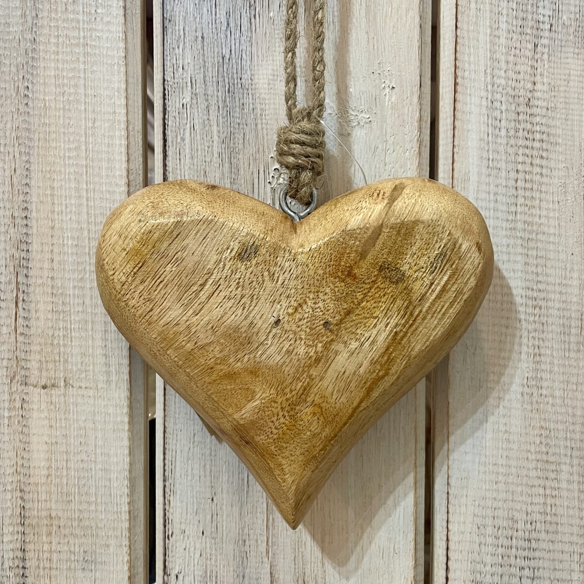 Corazon 12x121