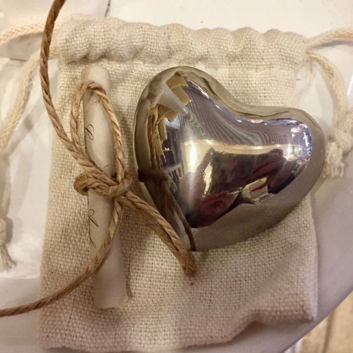 Campana Corazón Ángeles1