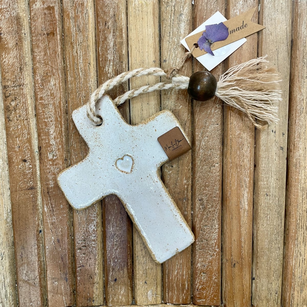 Cruz con Medalla1