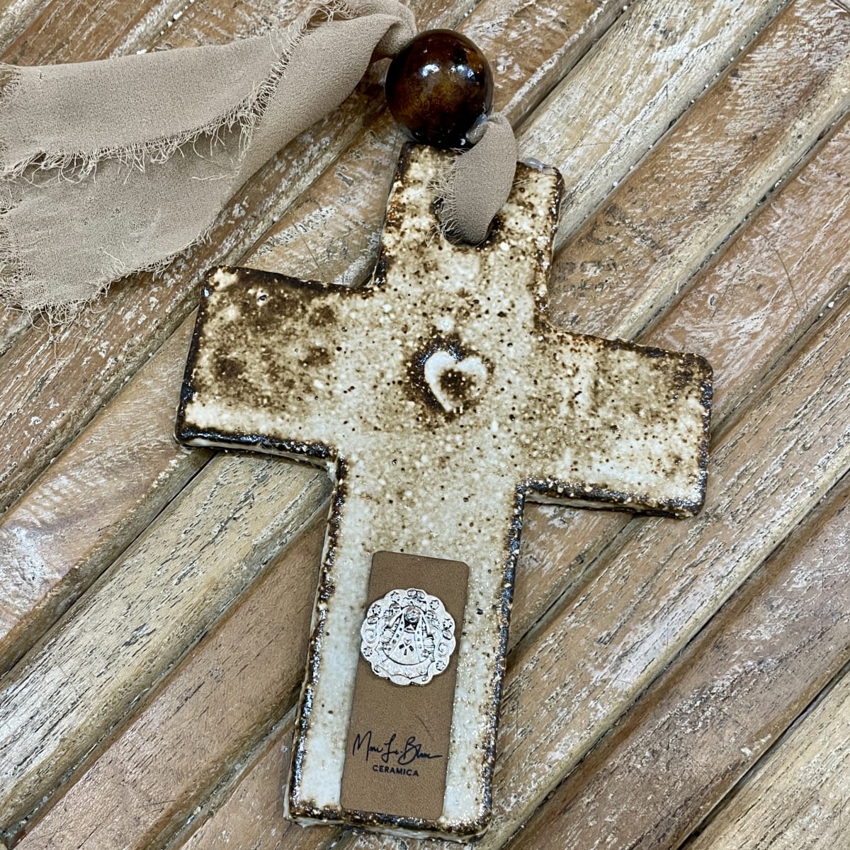 Cruz con Medalla2