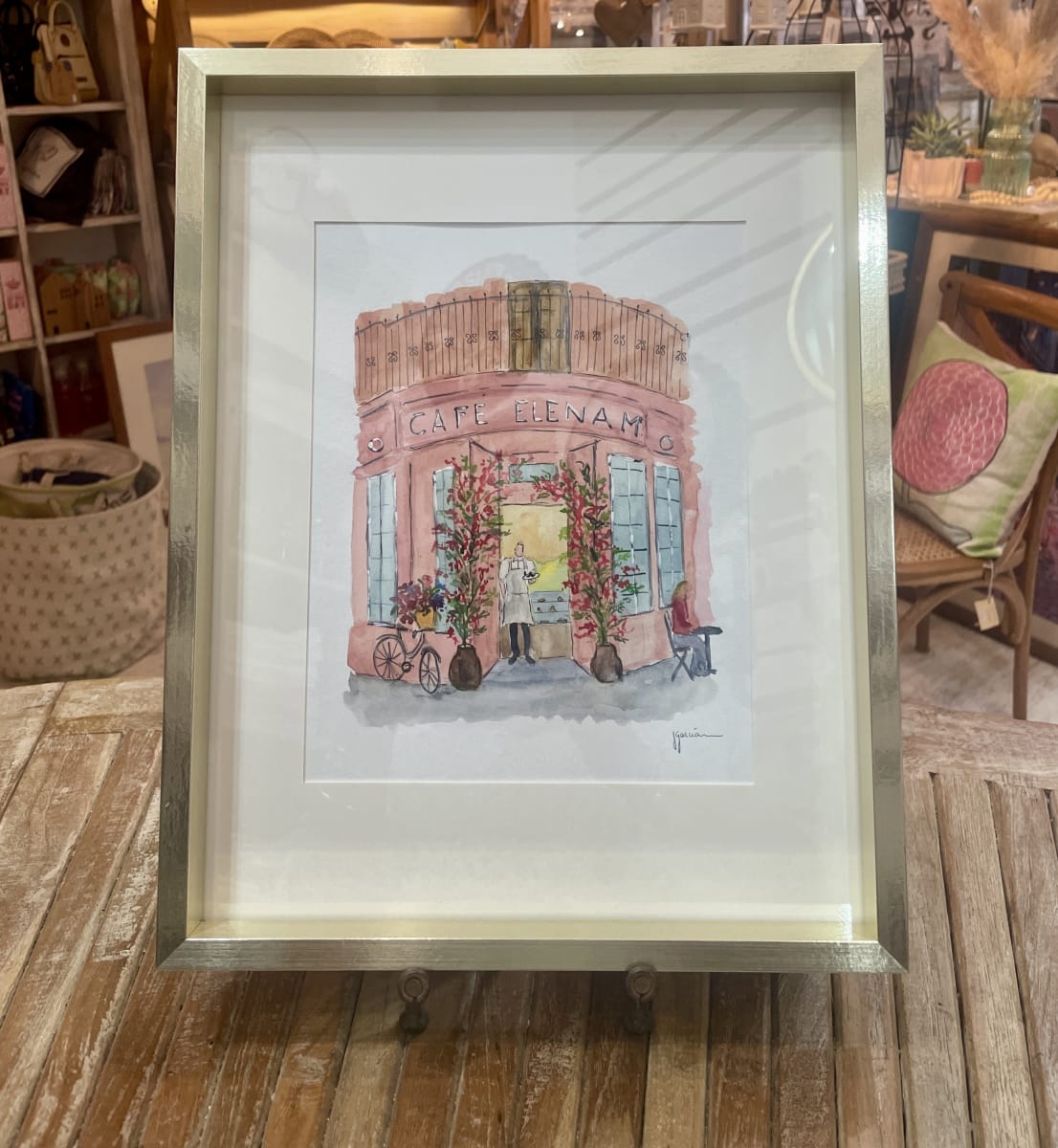 Fachada Original Marco Dorado2