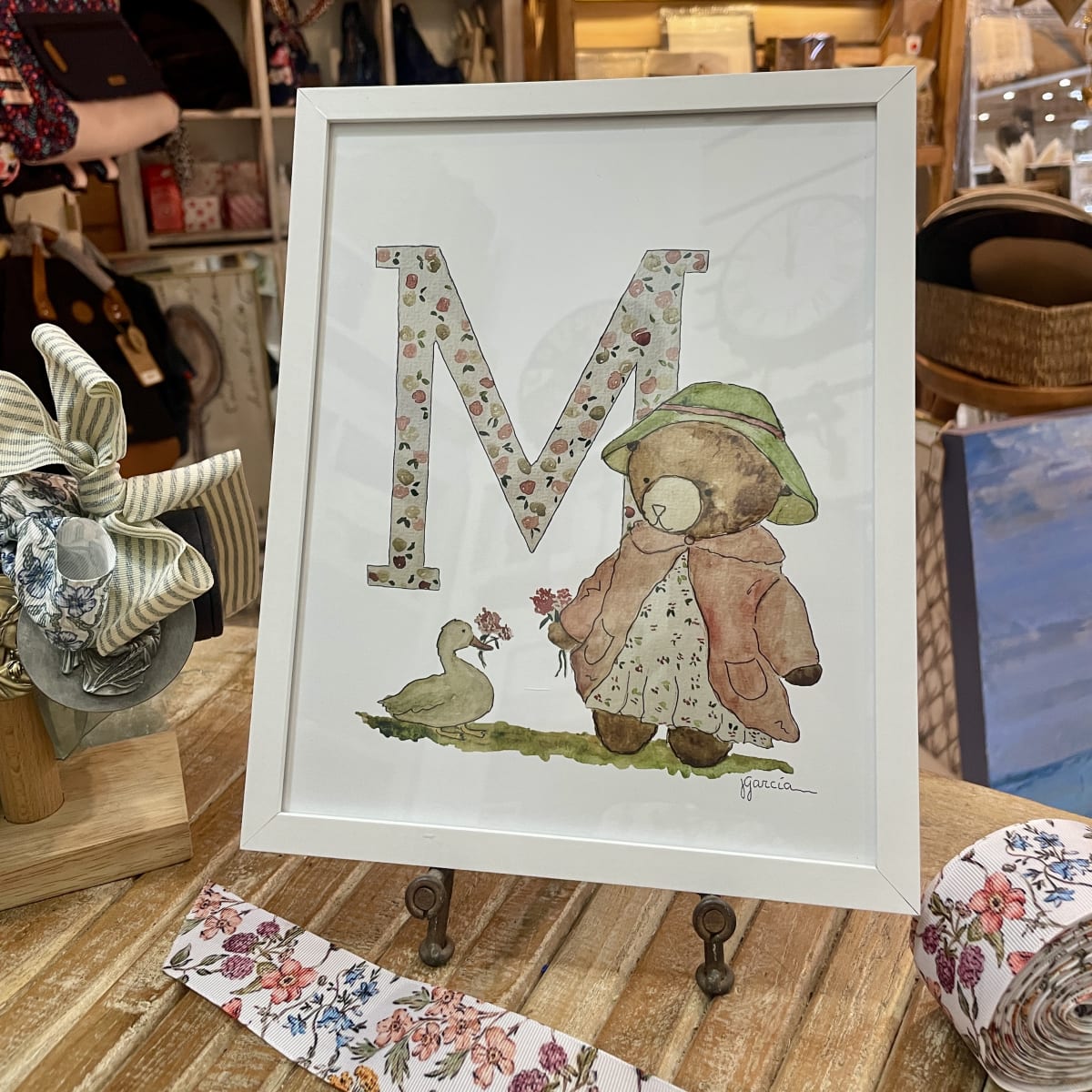 Cuadro Inicial Marco Delgado1