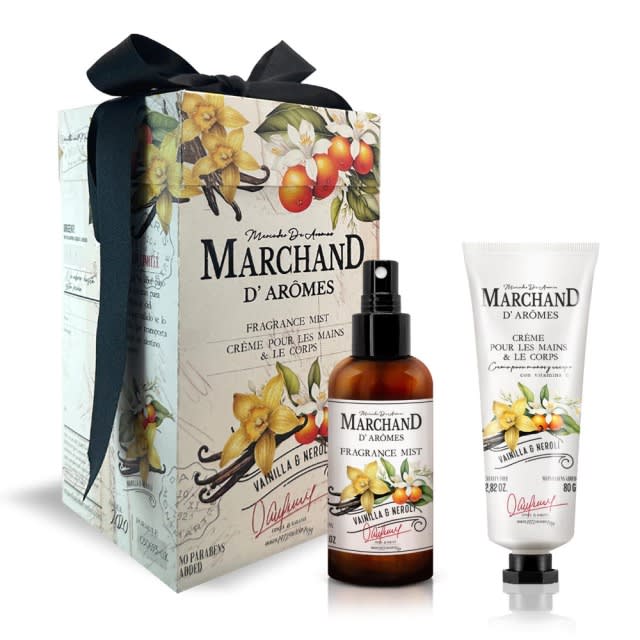 Cubo Vainilla & Nerolí1