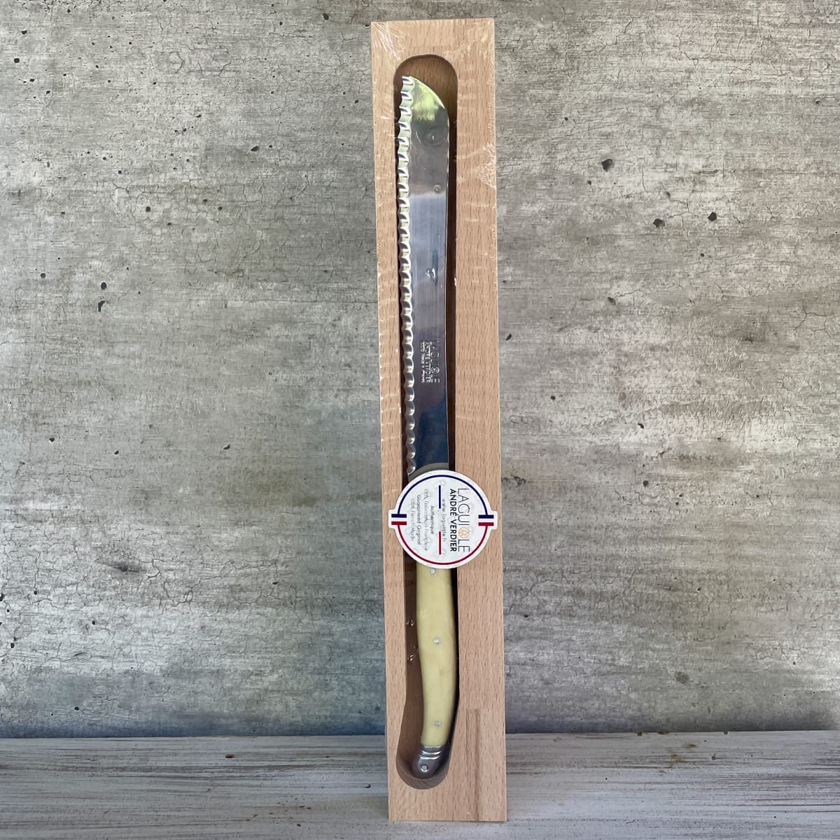Cuchillo pan2