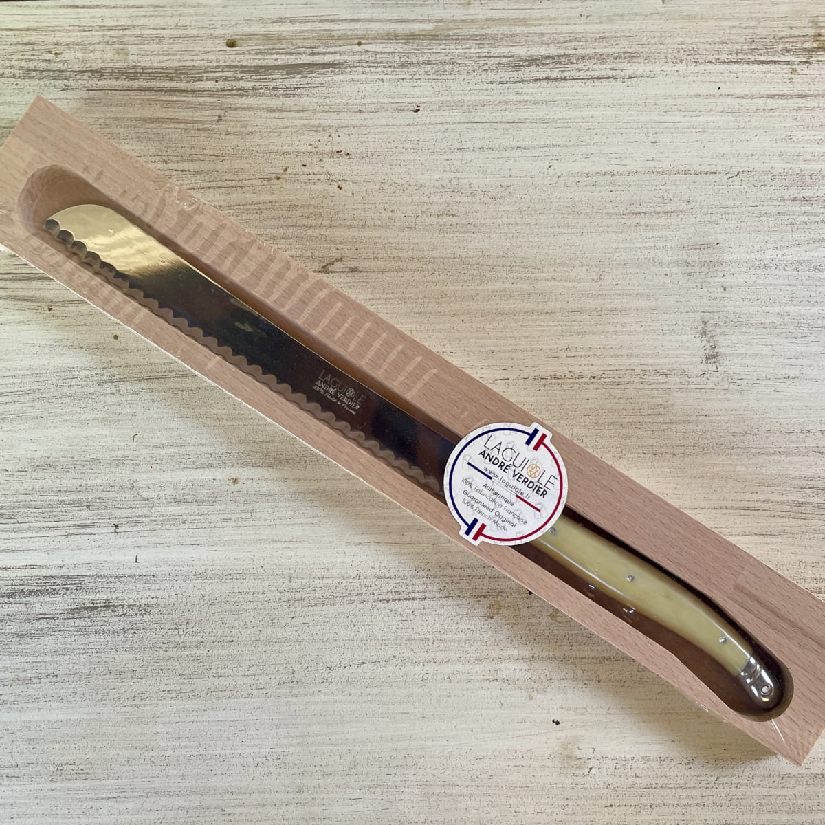 Cuchillo pan1