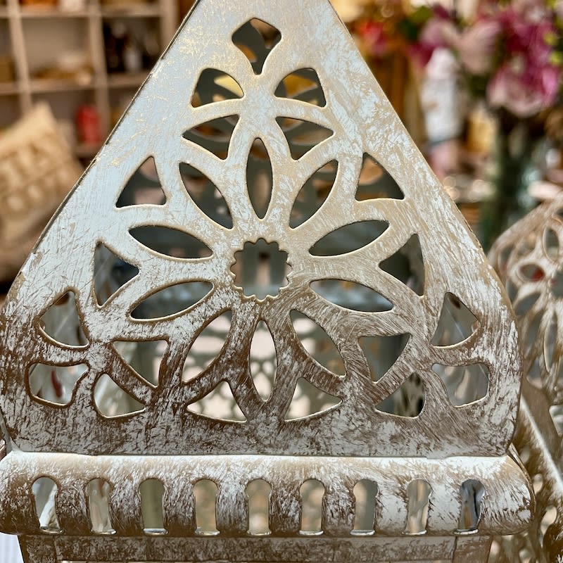 Porta Vela Marrakech2