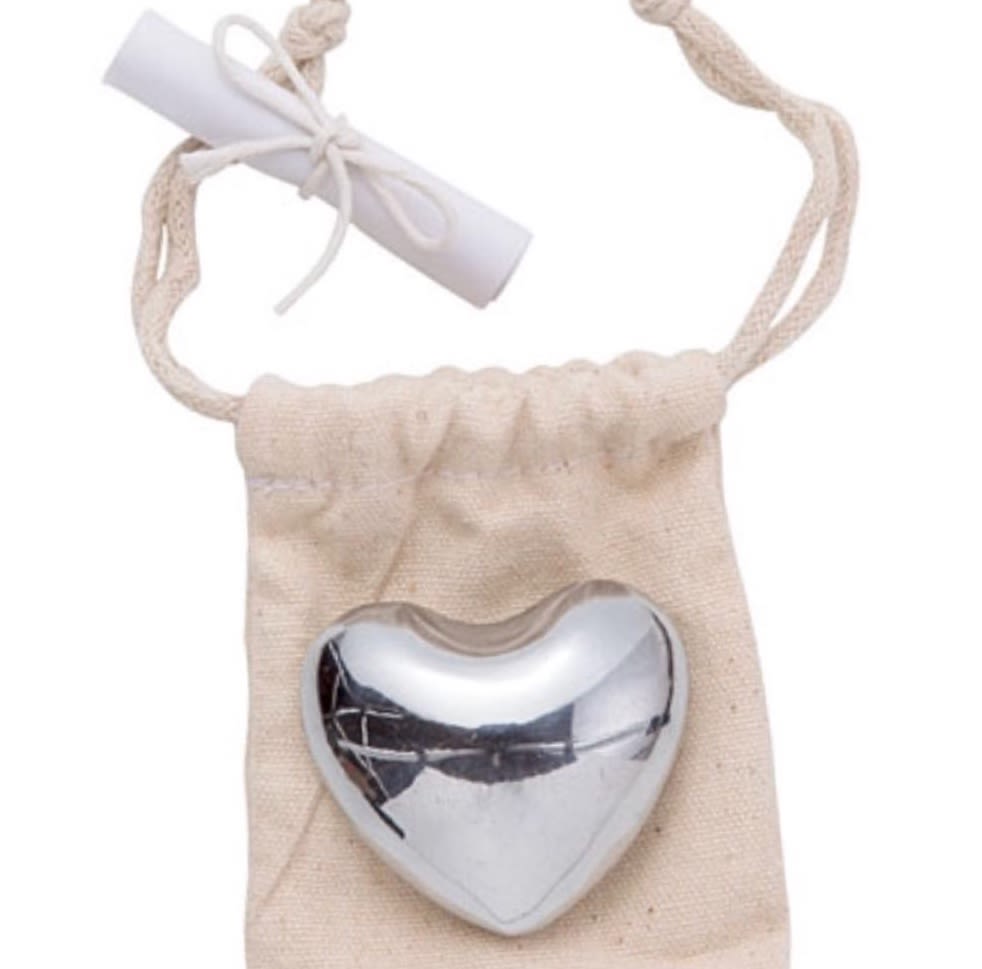 Campana Corazón Ángeles2