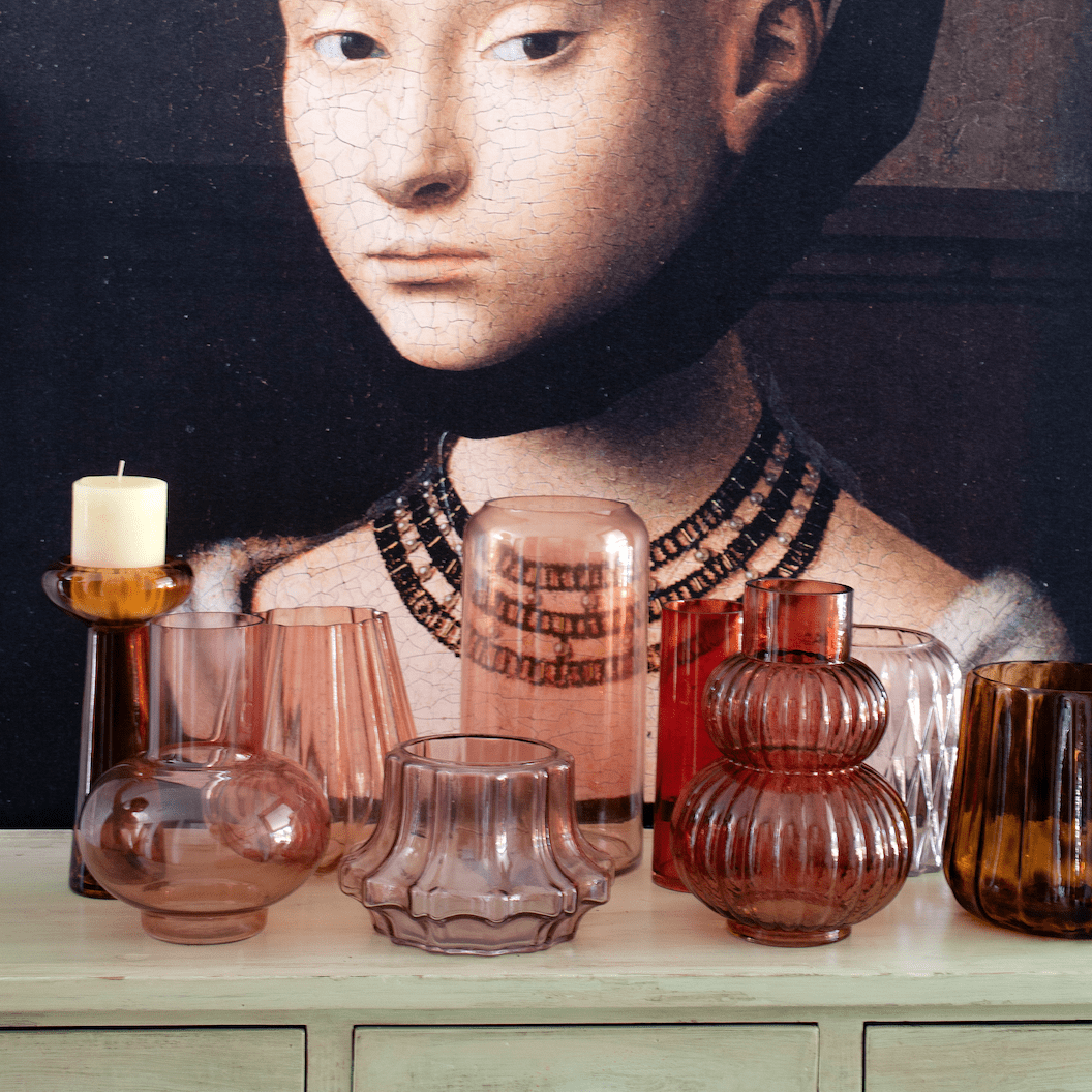 Florero Samantha Print2