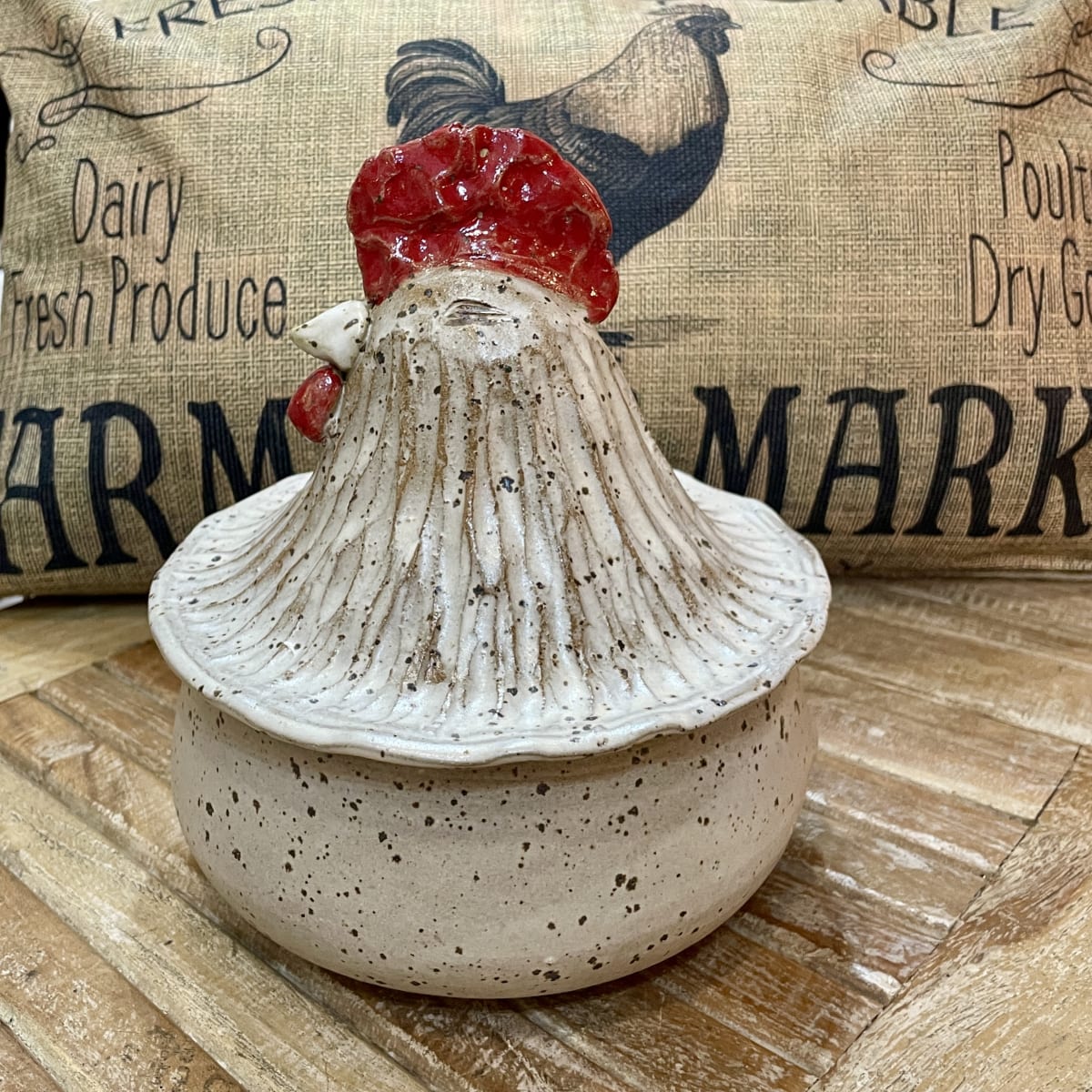 Gallina Grés3