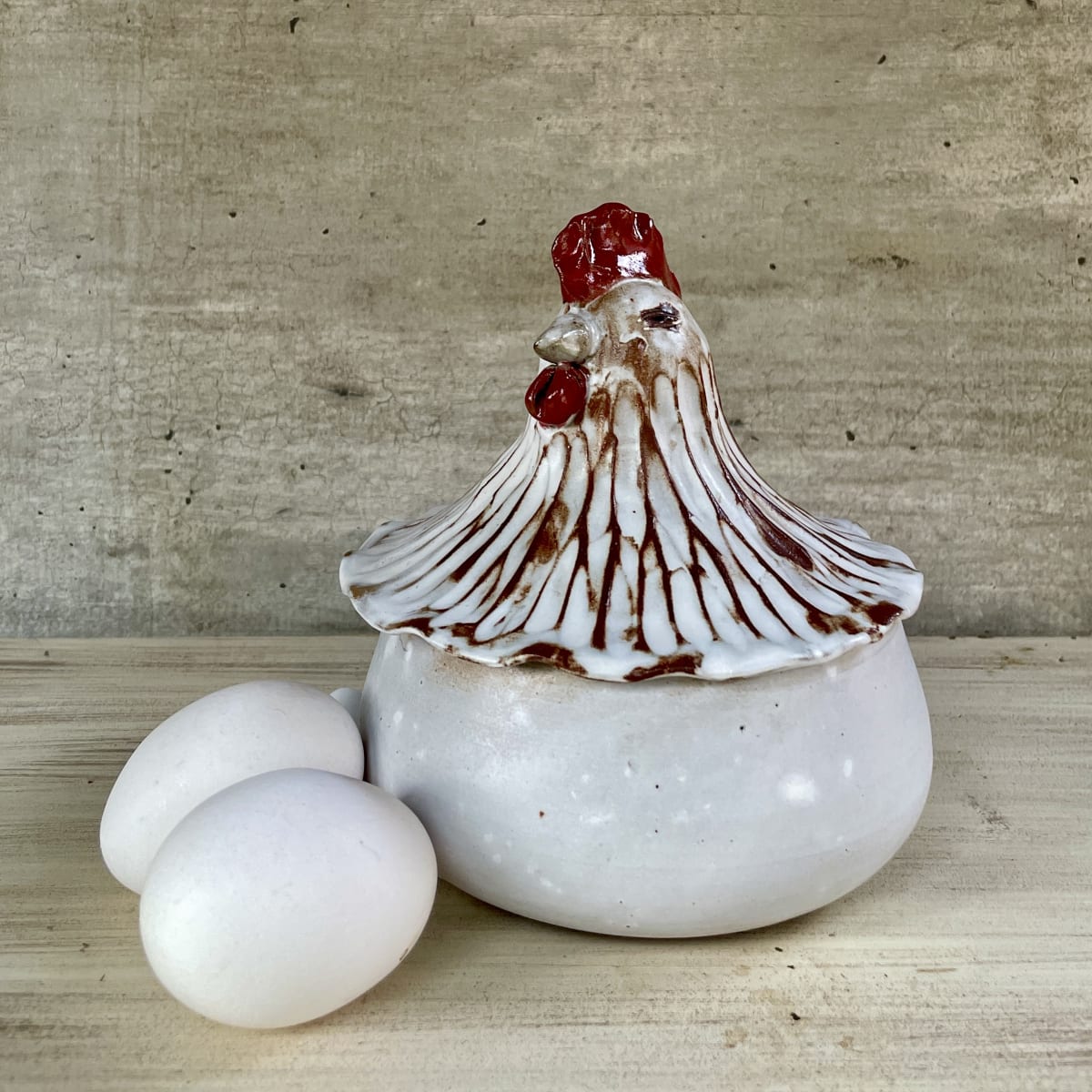 Gallina Grés1