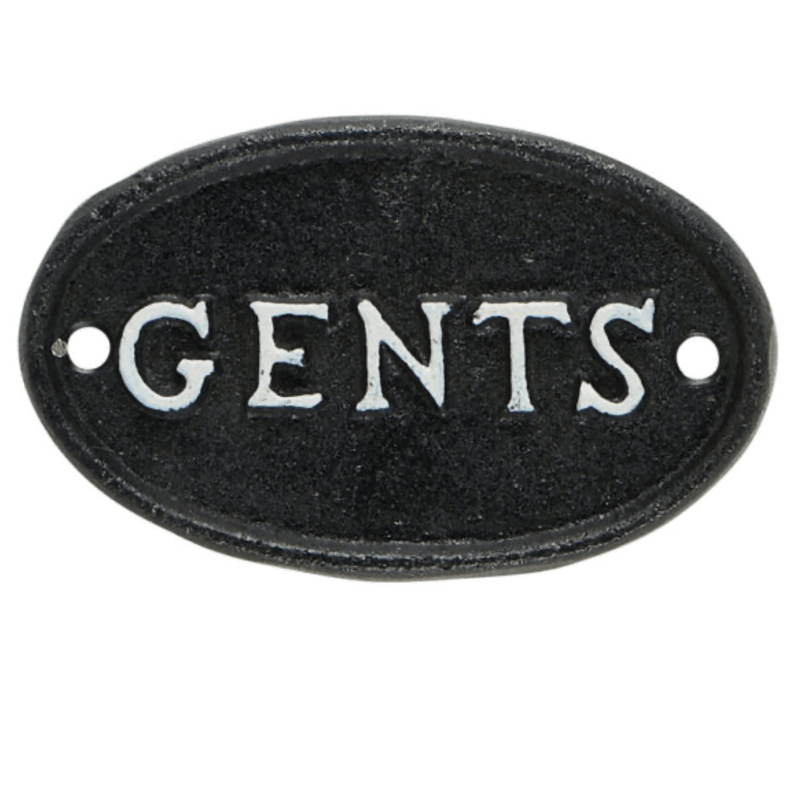 letrero gents1