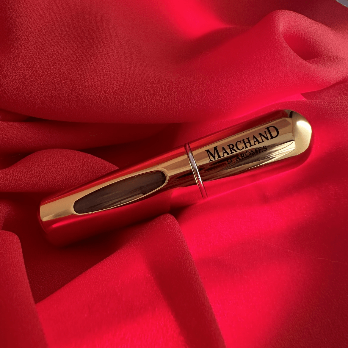 Le Bon Rouge & Perfumero4