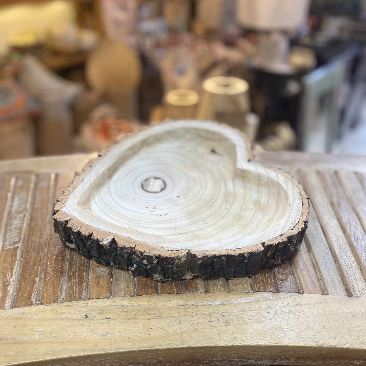 Plato Corazón Pawlonia2