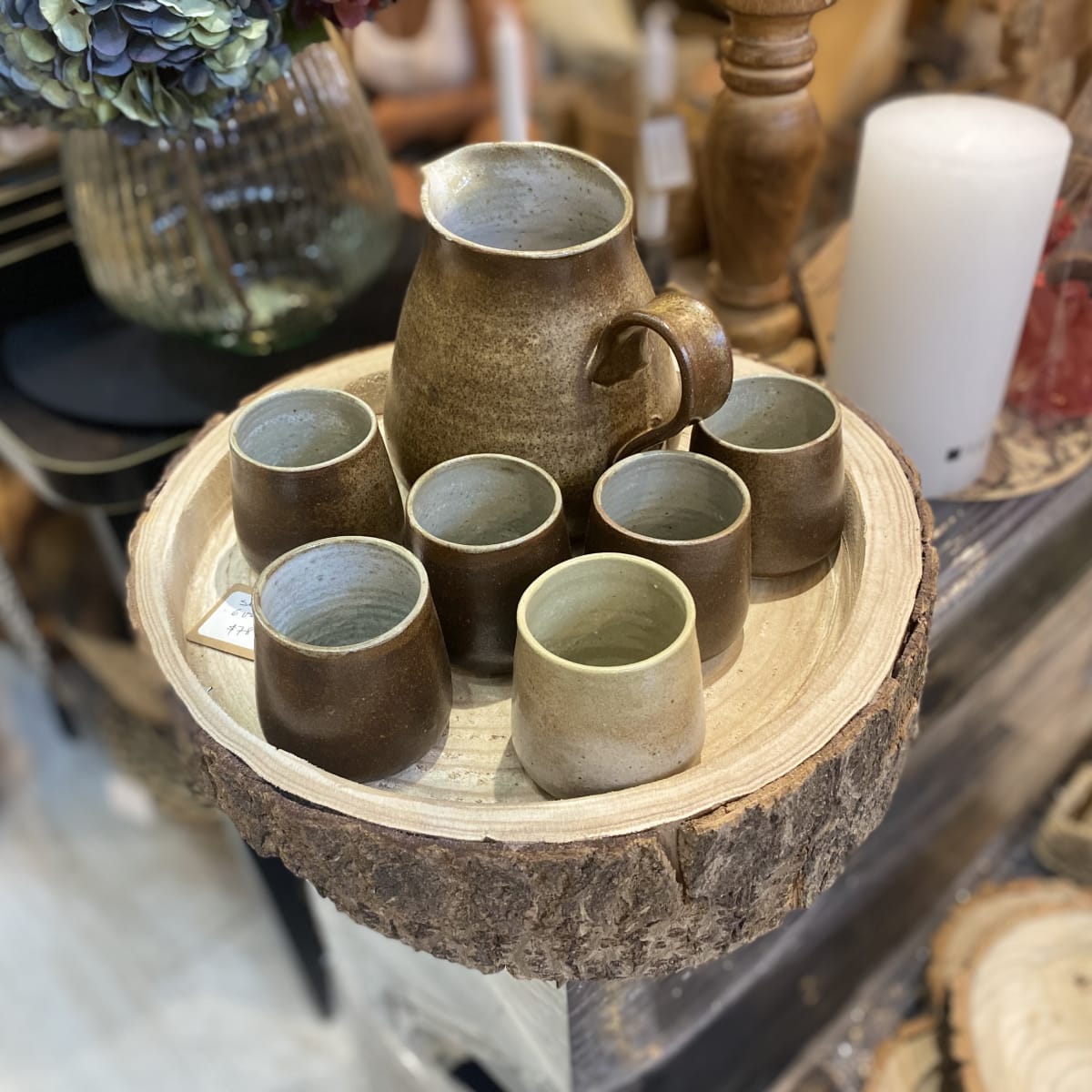 Plato Pawlonia Redondo1