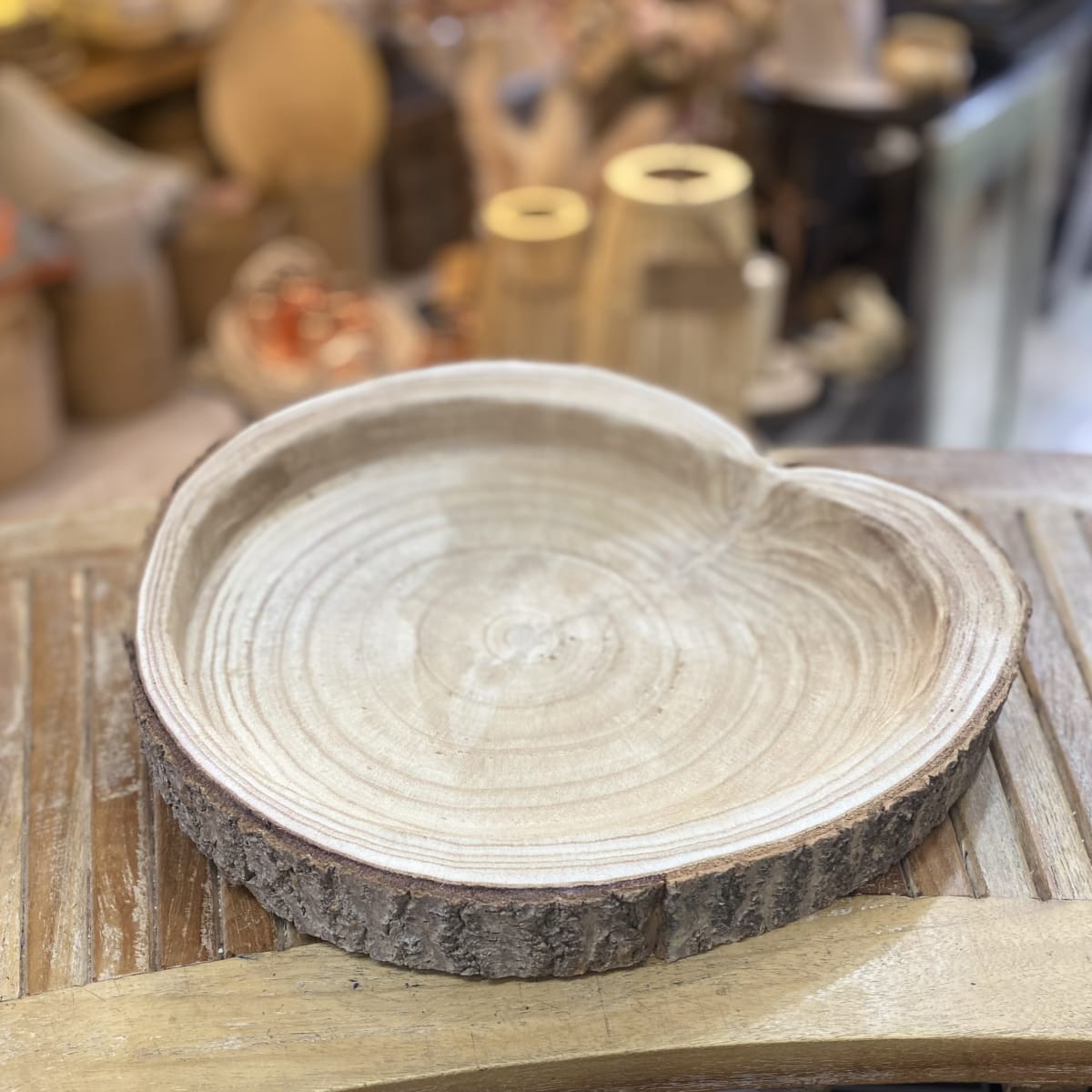 Plato Pawlonia Redondo2