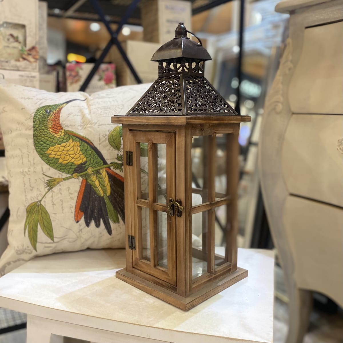 Farol Small1