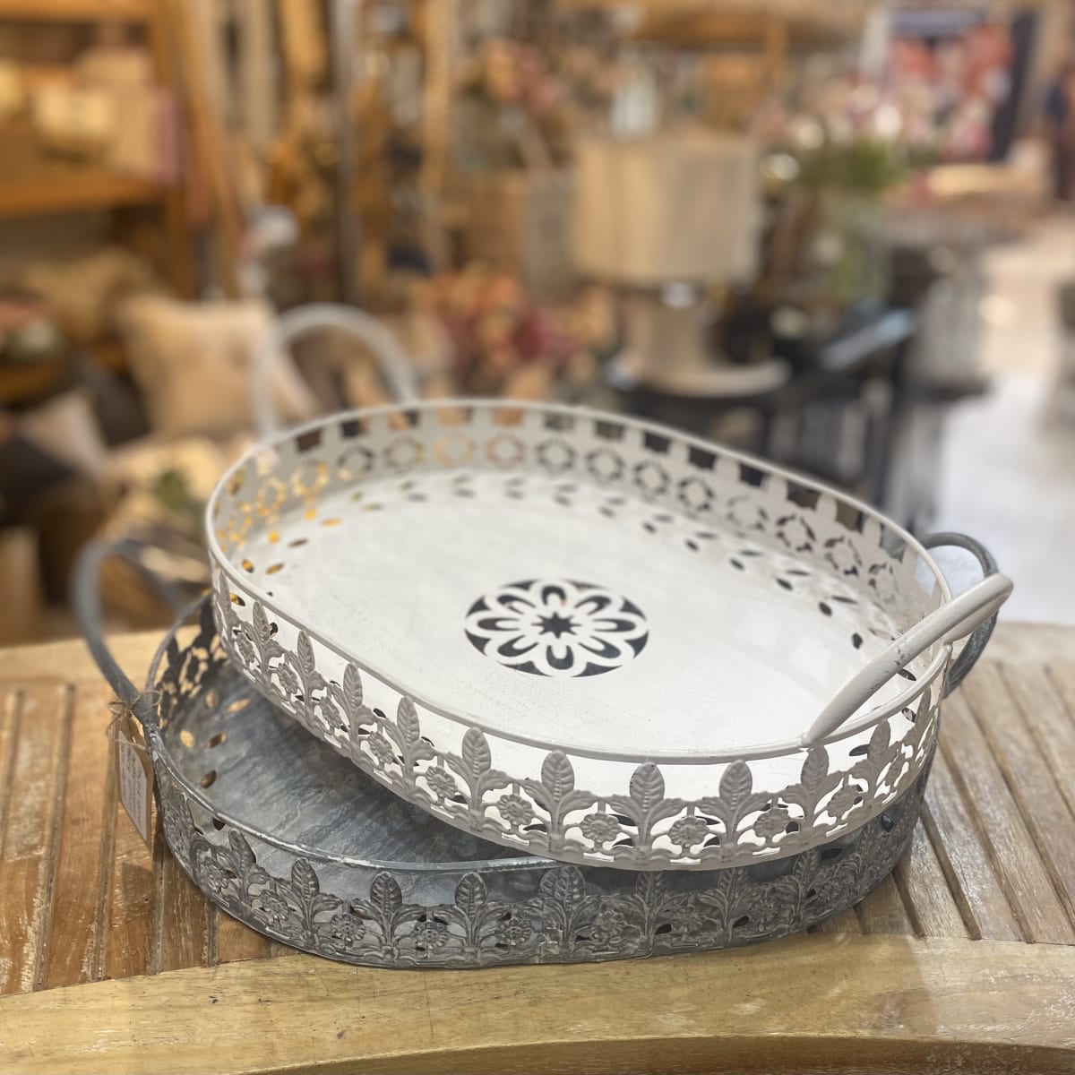 Bandeja Metal Small2