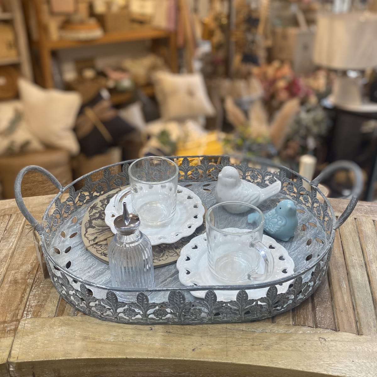 Bandeja Metal Grande2