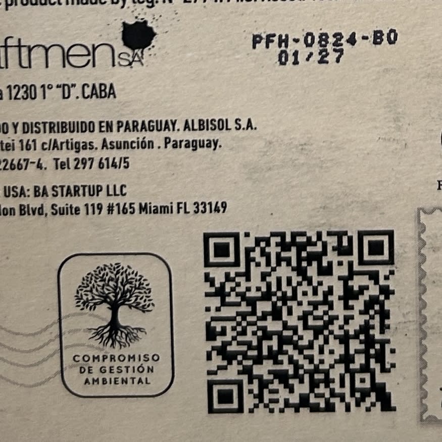 Homme Ville De Blois4