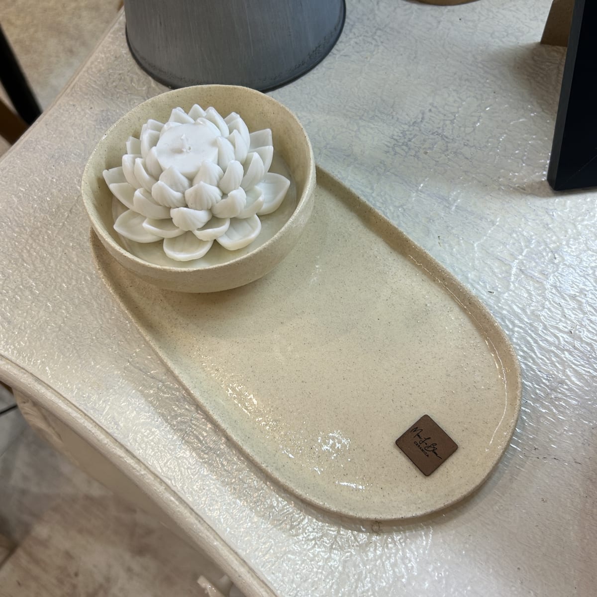 Set vela soya y pocillo2