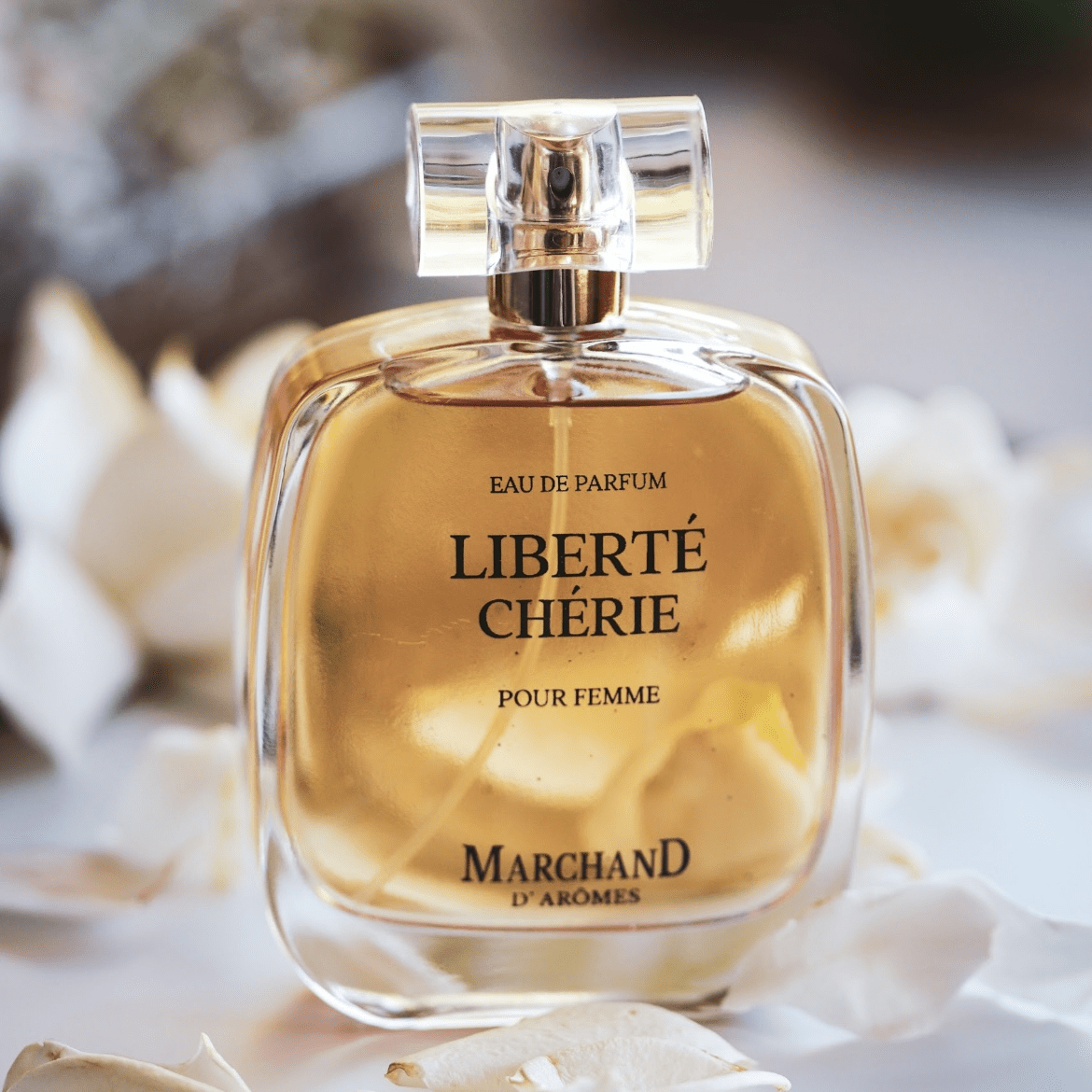 Liberté Chérie3