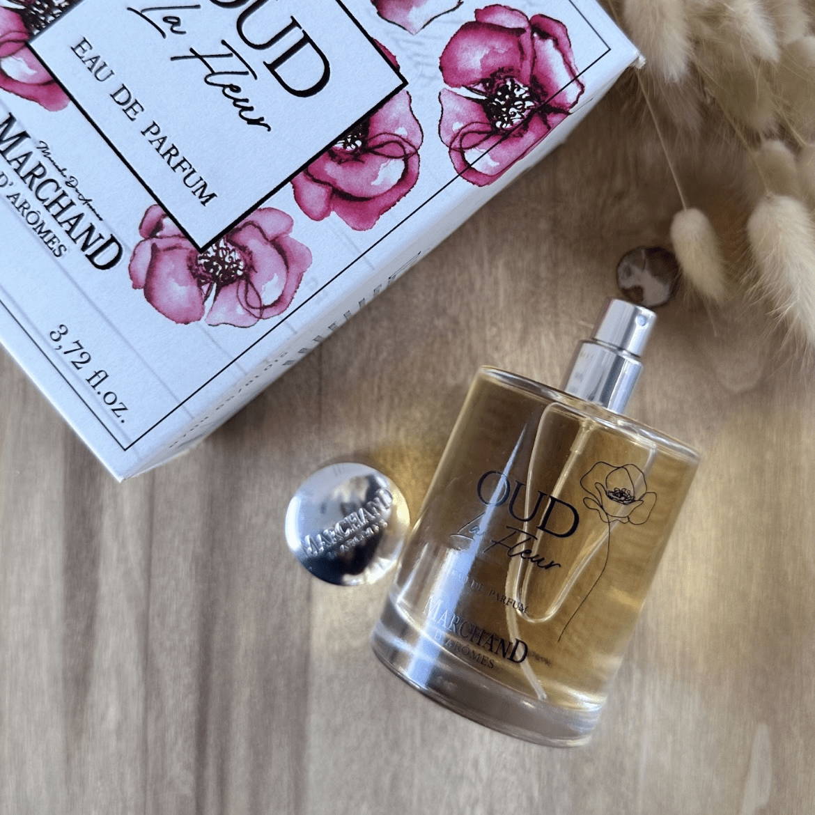 Oud La Fleur5