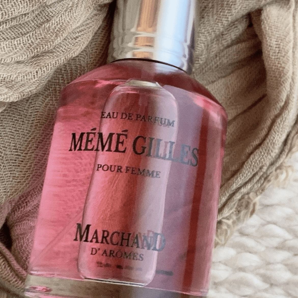 Mémé Gilles3