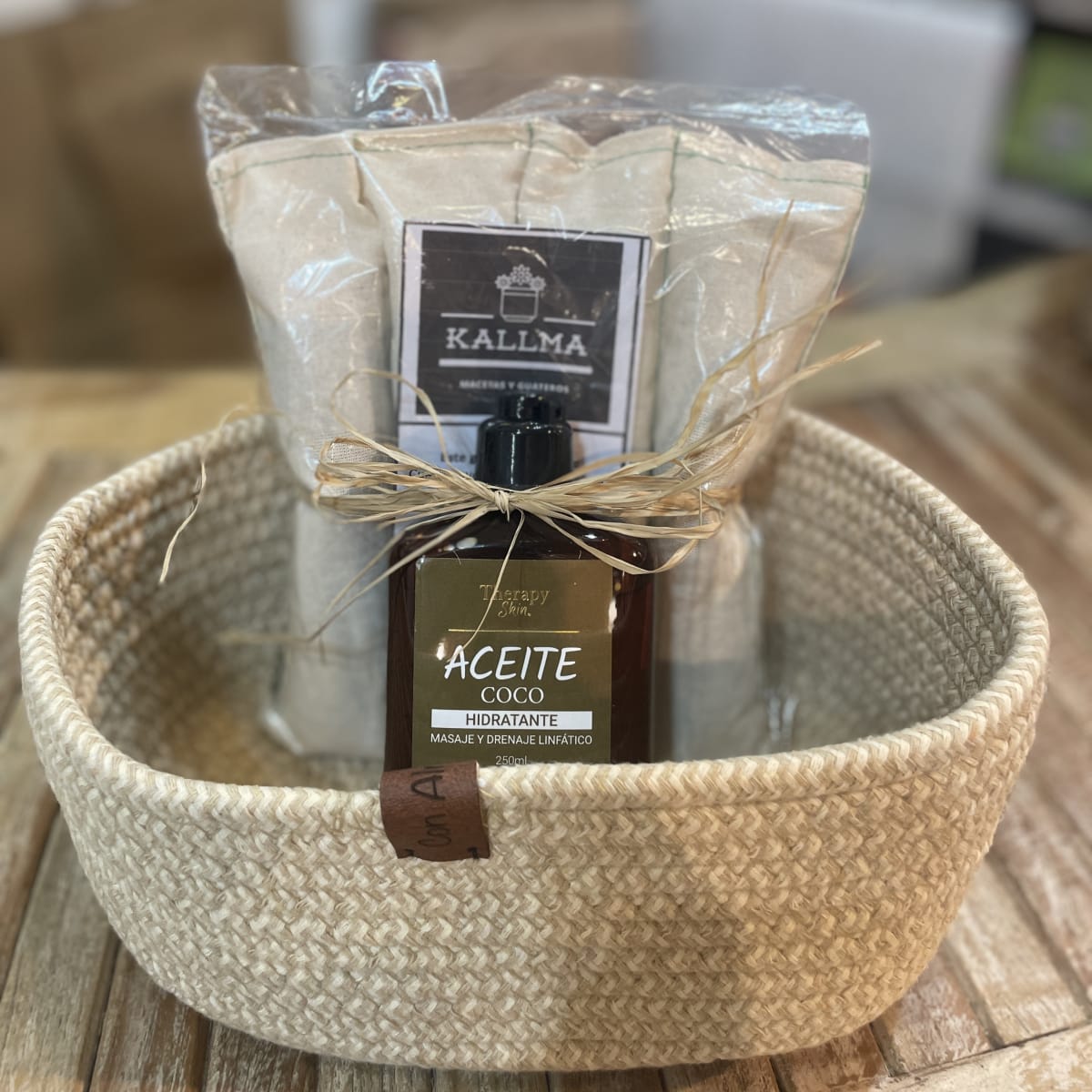 Canasto Relajación1