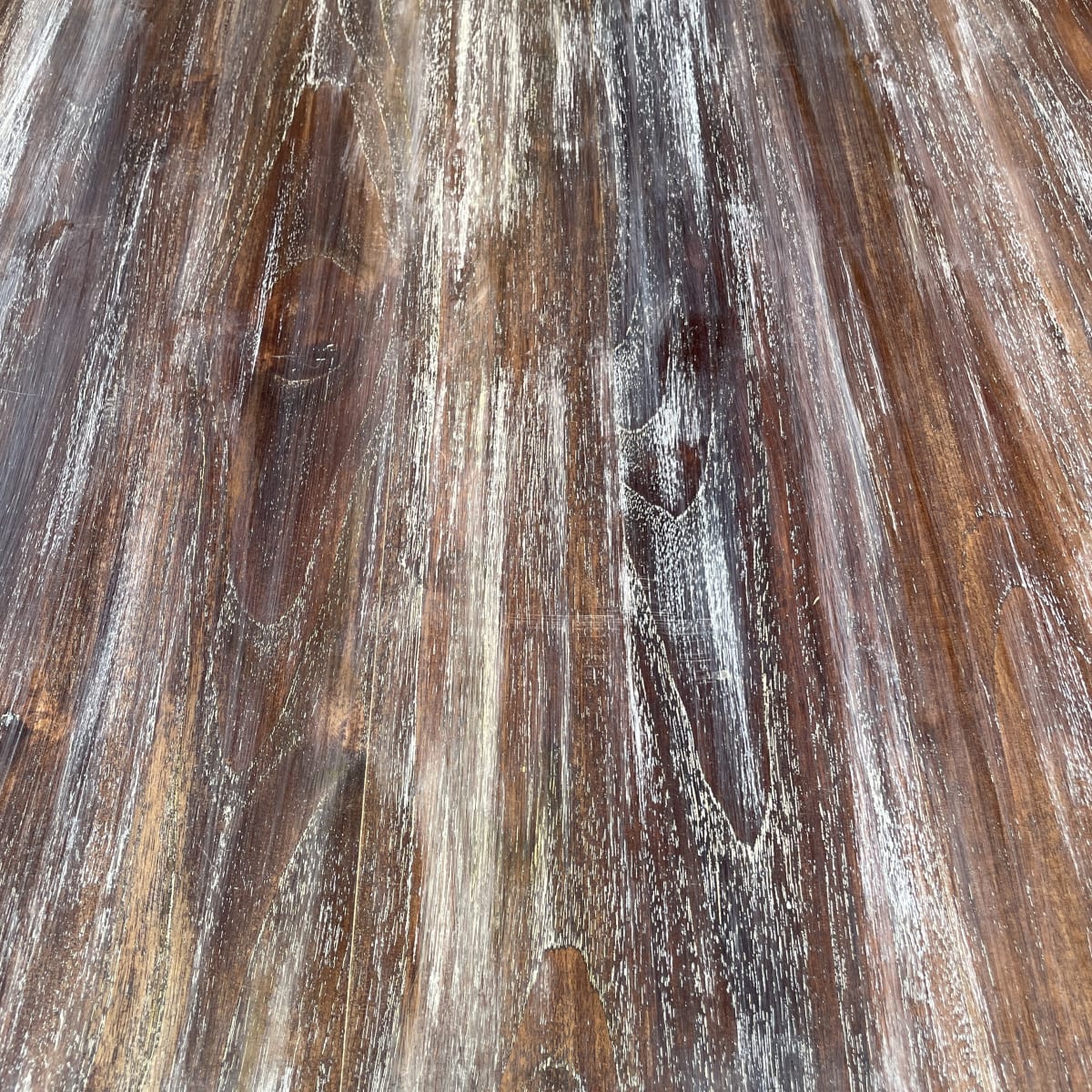 Mesa Comedor Corchete3