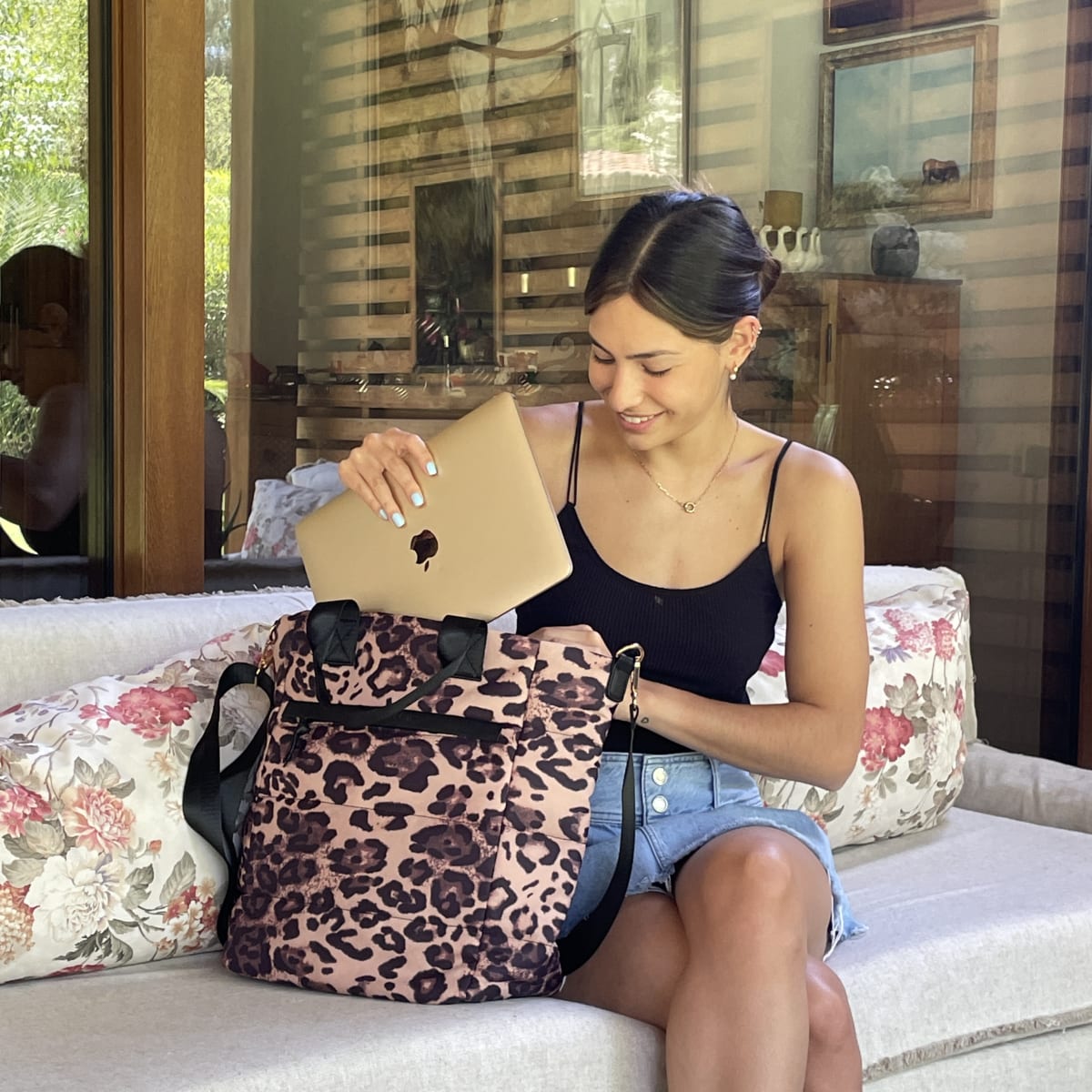 Bolso Miranda2