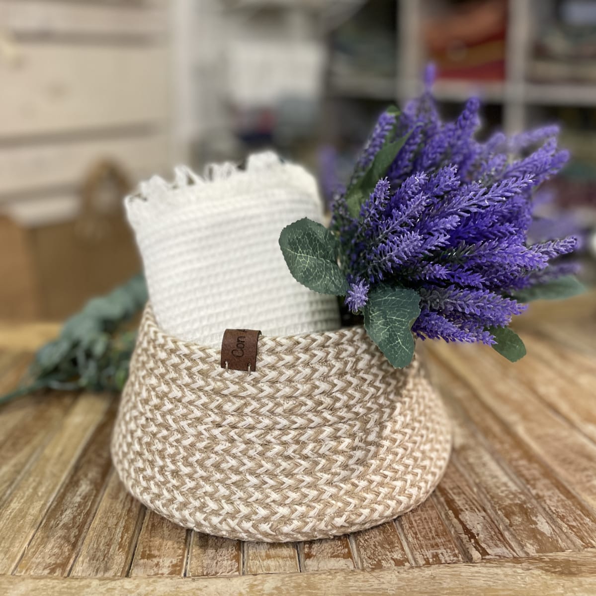 Canasto Nórdico Laurita2