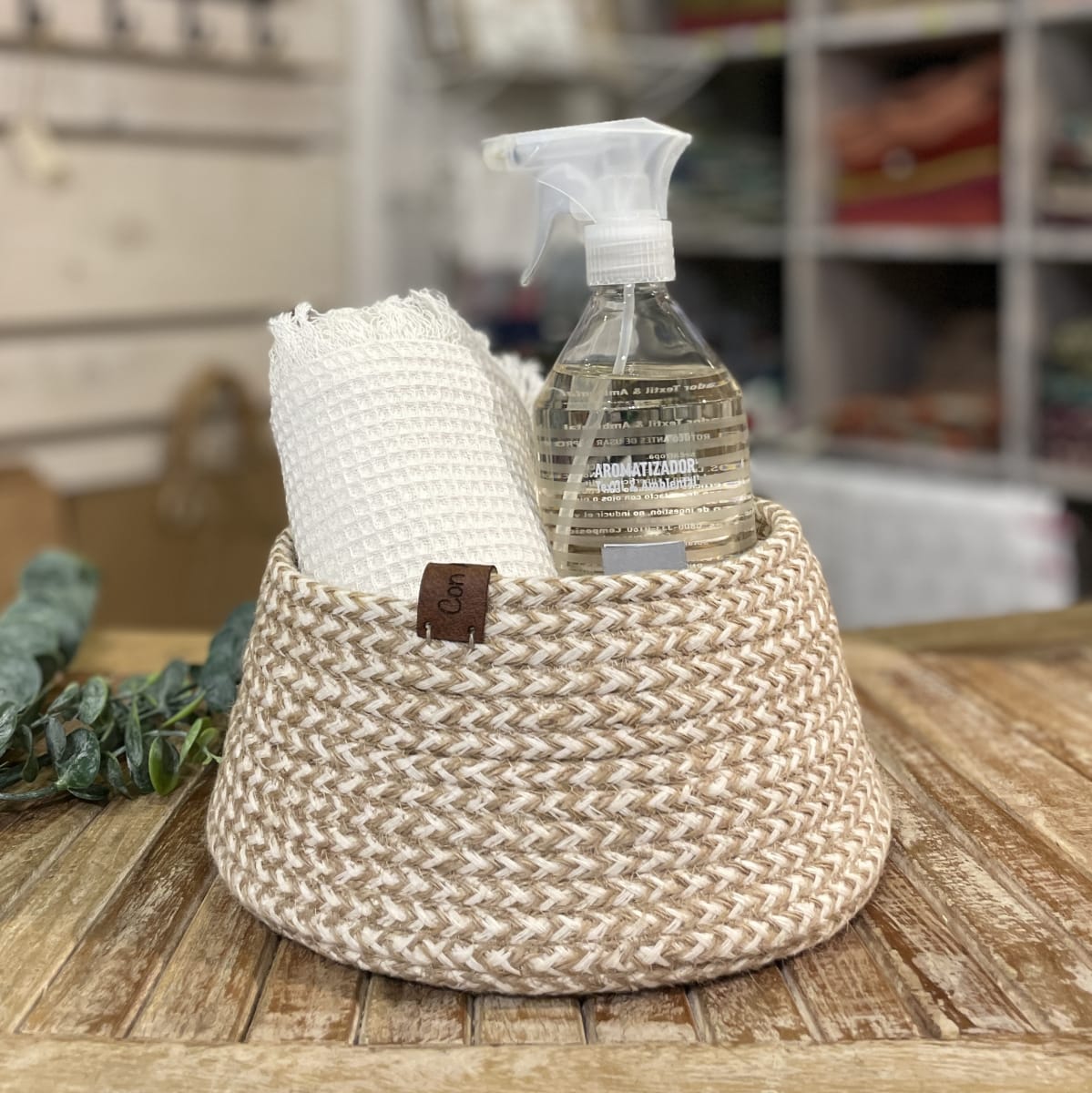 Canasto Nórdico Laurita3