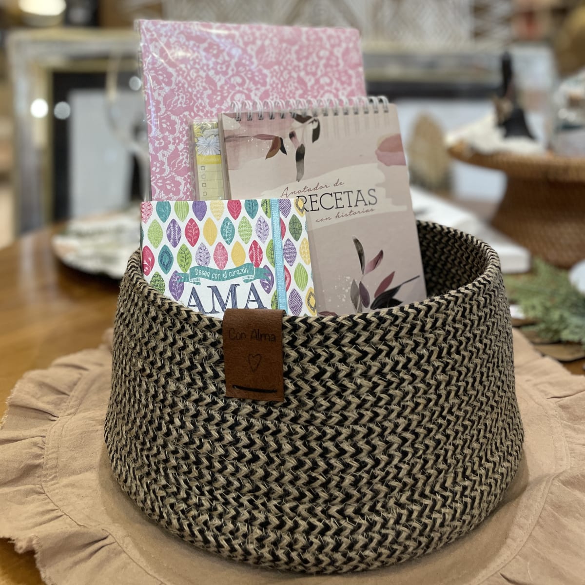 Canasto Nórdico Laura2