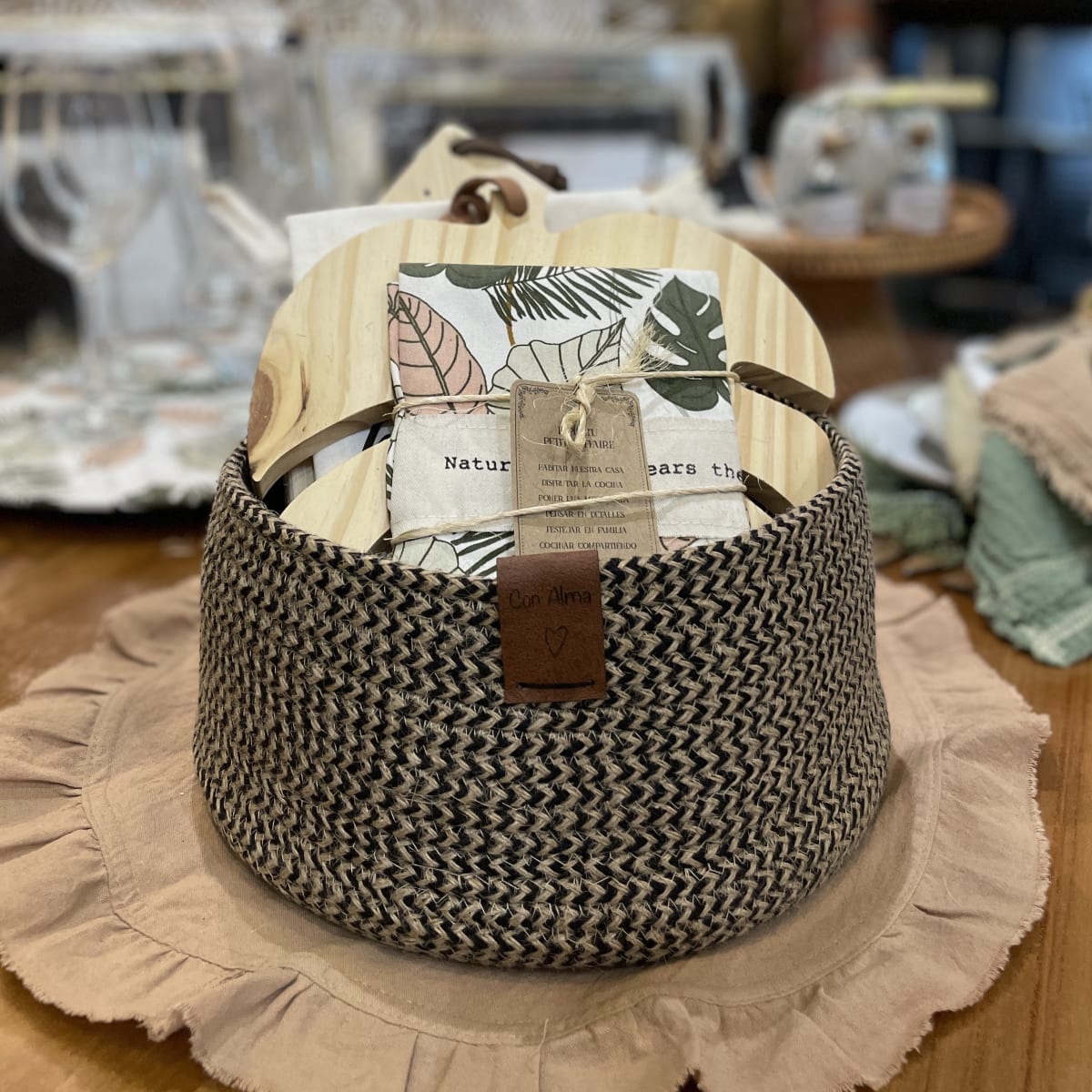 Canasto Nórdico Laura3