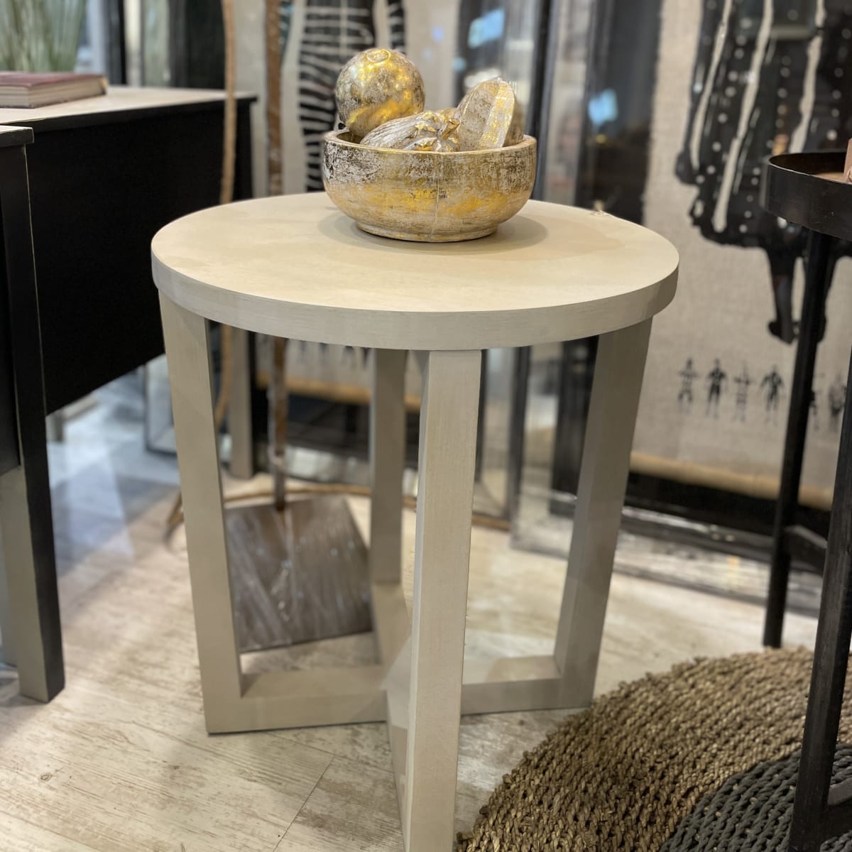 Mesa Lateral Isabela1