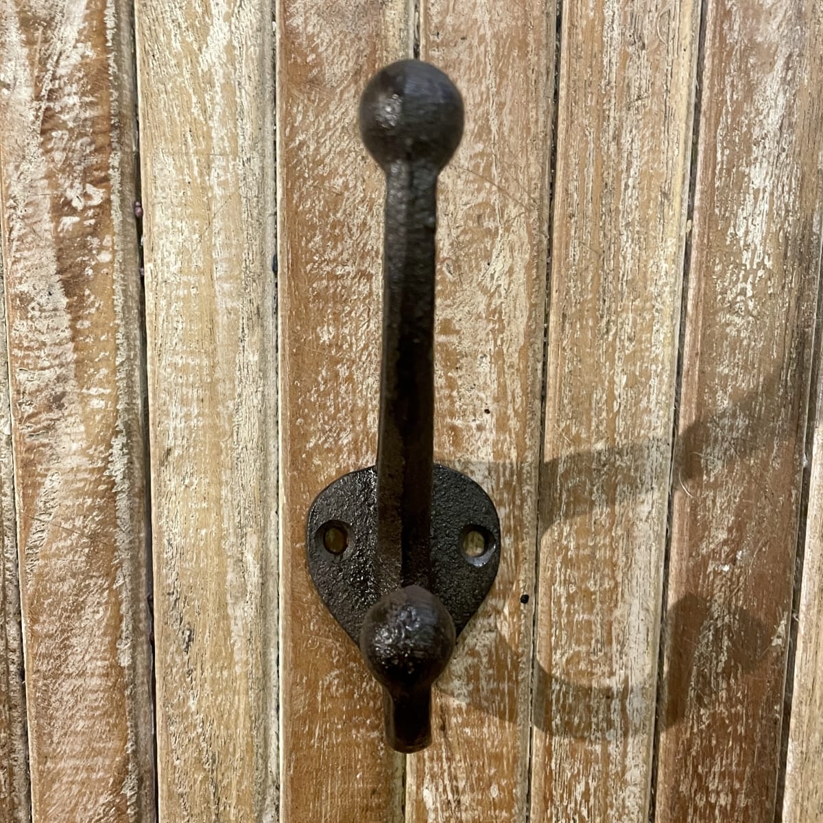 Percha individual2