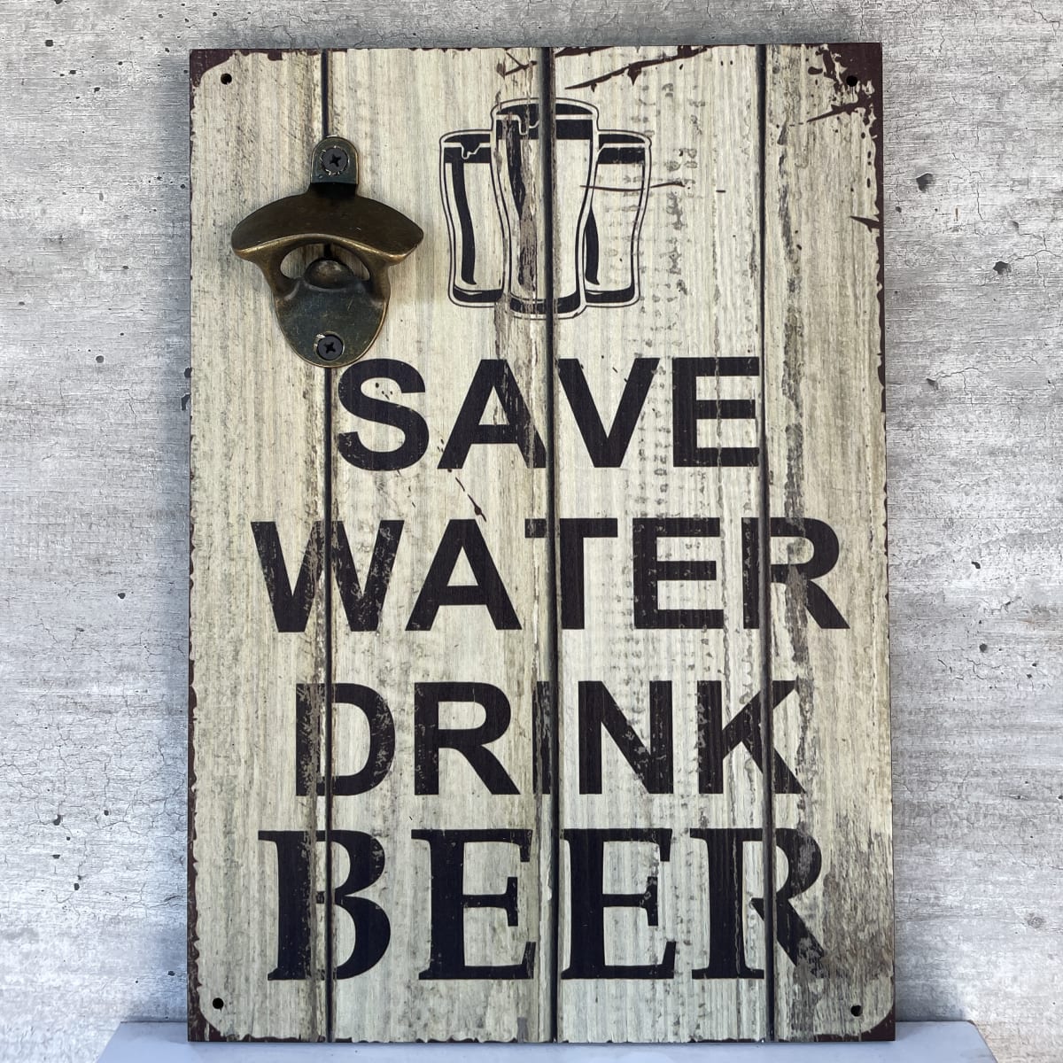 Destapador pared Canvas2