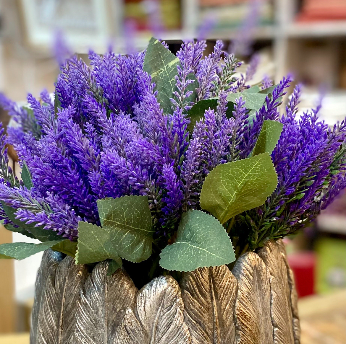 Ramo Lavanda2