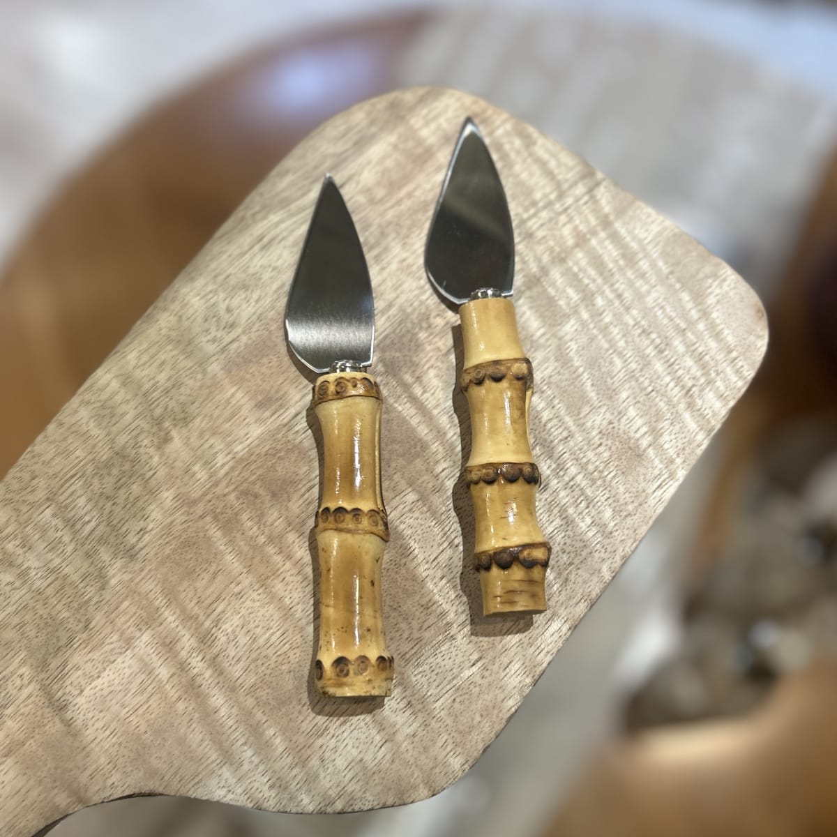 Cuchillo Cocktail2
