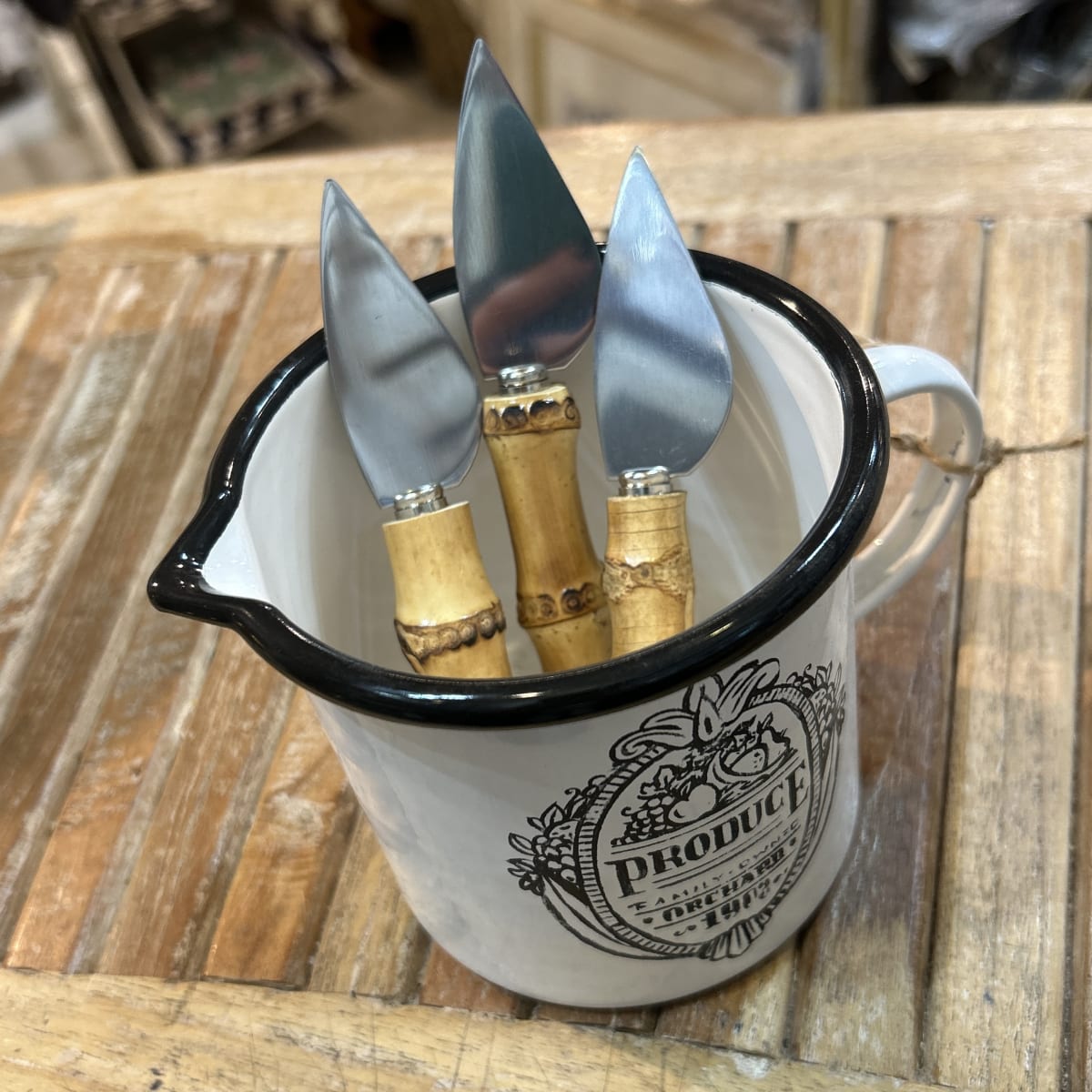 Cuchillo Cocktail3