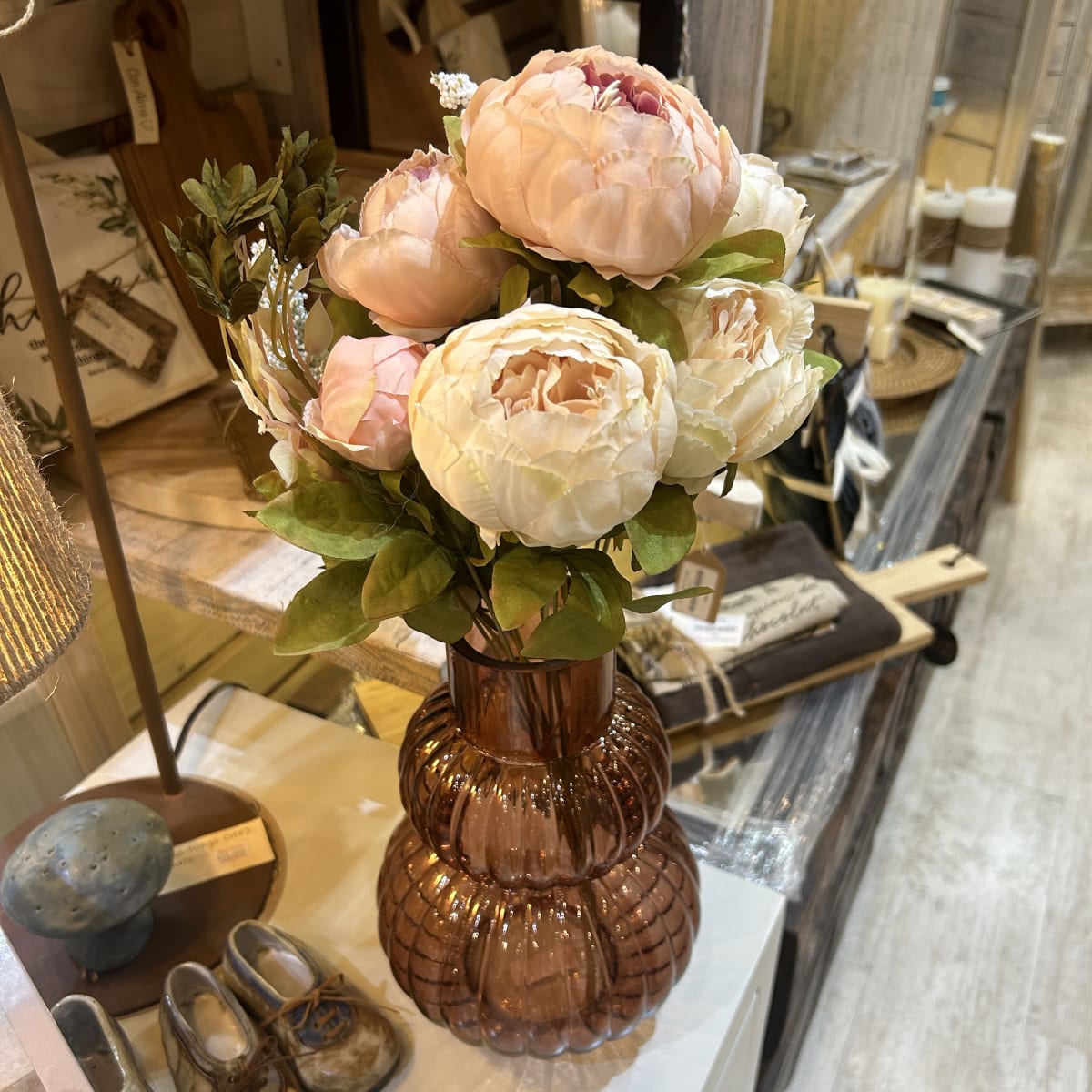 Ramo peonias 13 varas2