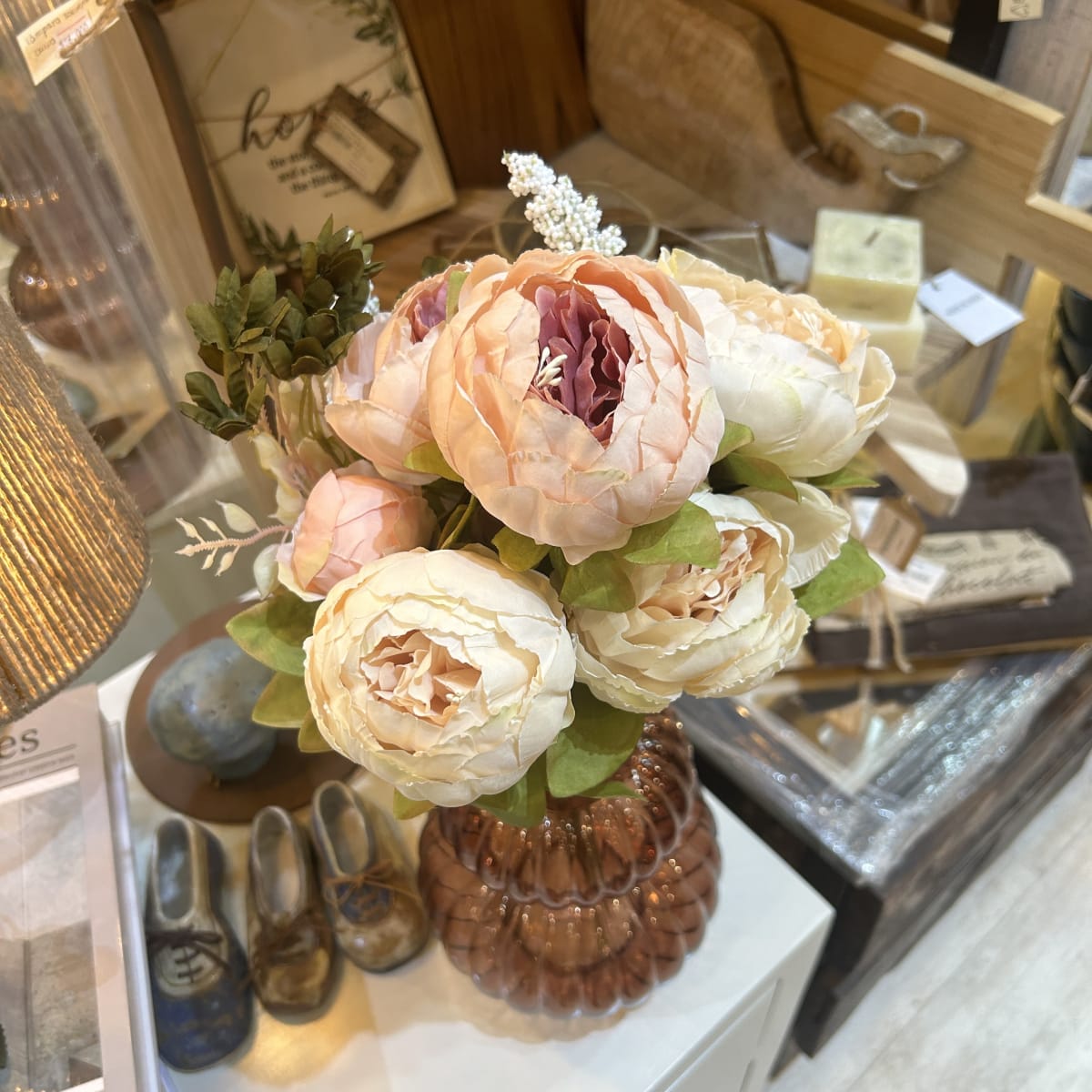 Ramo peonias 13 varas1