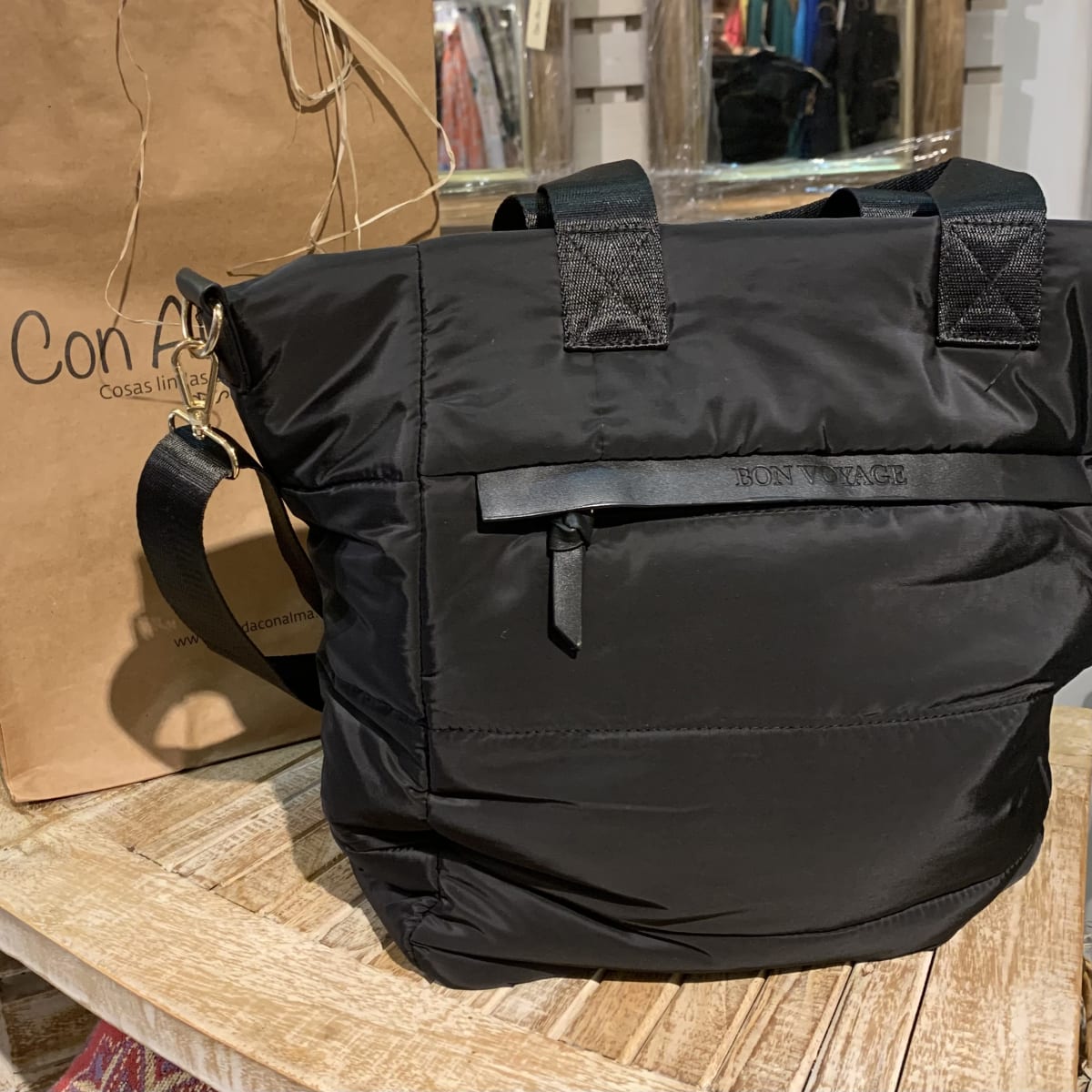 Bolso Miranda3