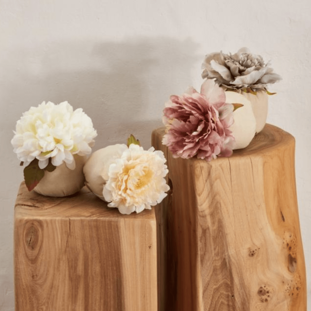 Flower Bomb Toscana Dream2