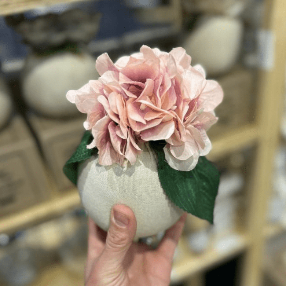 Flower Bomb Blossom2