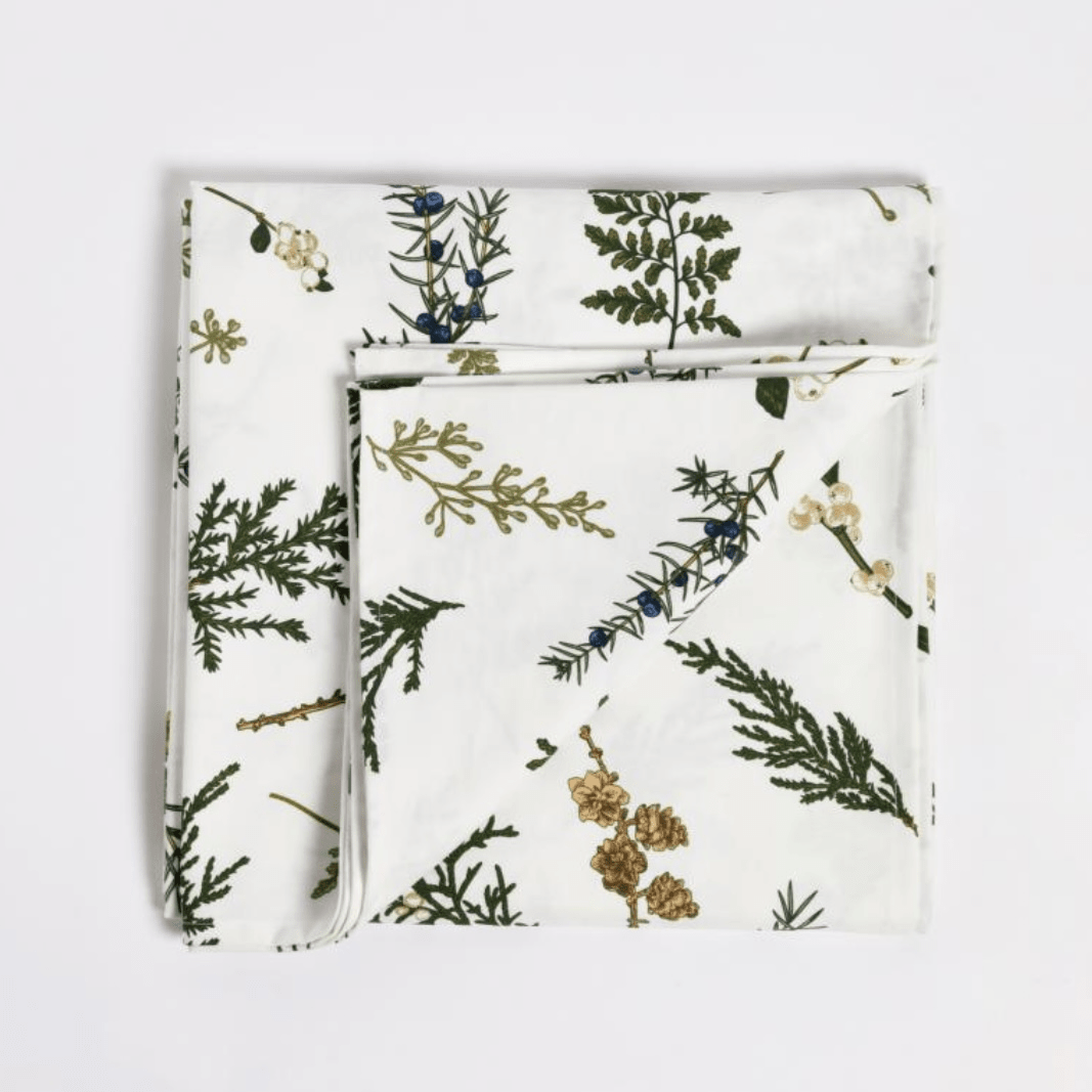 Mantel Gabardina Bosque2