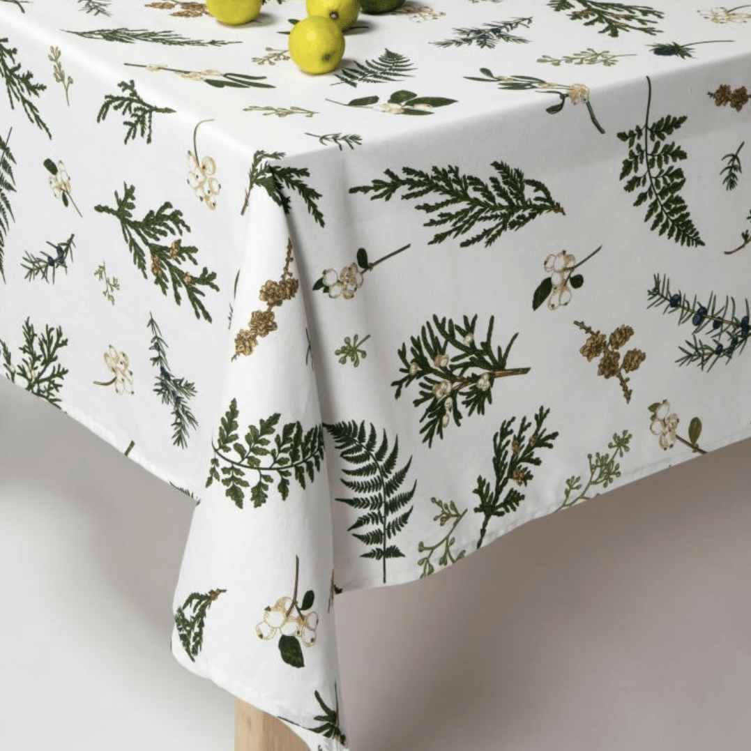 Mantel Gabardina Bosque1