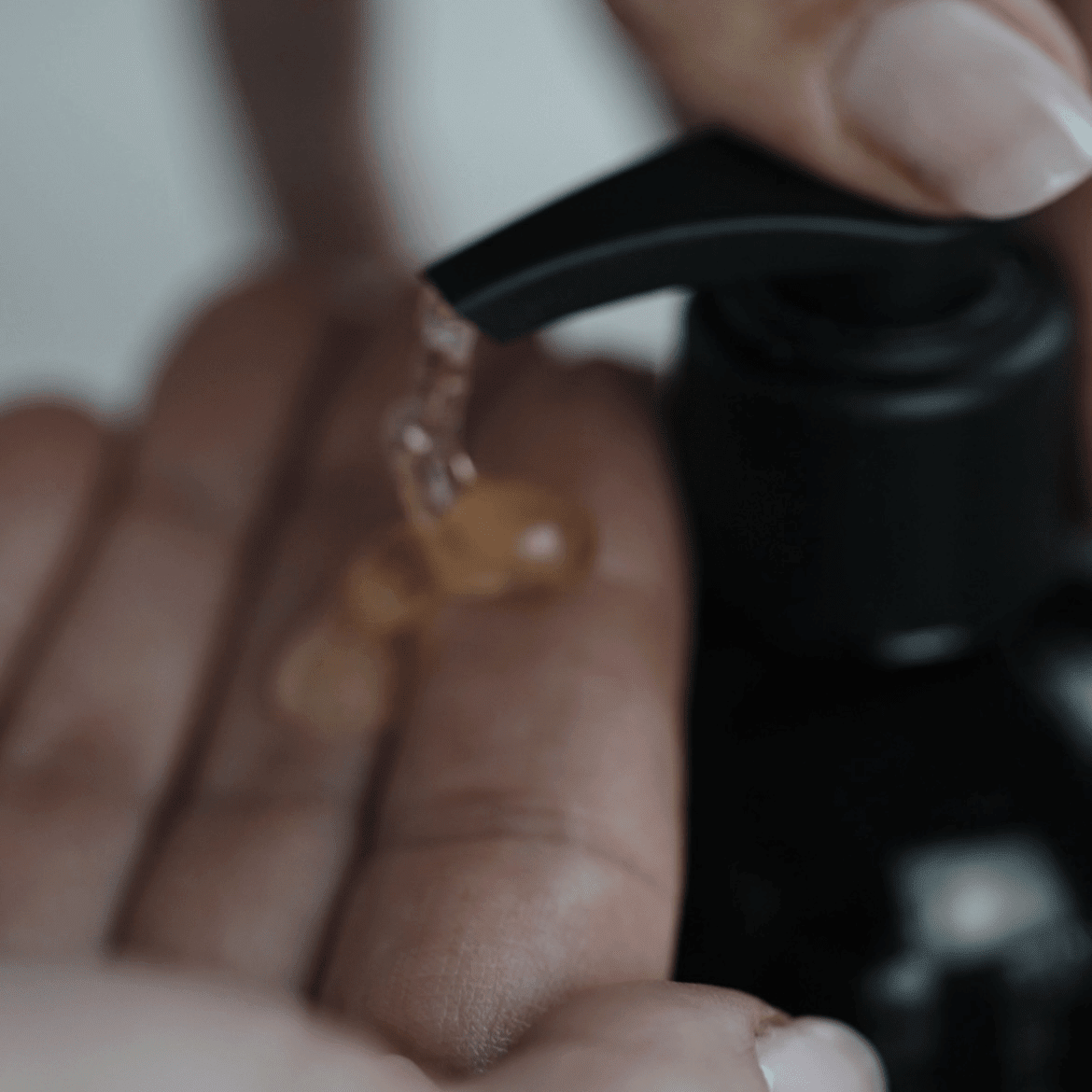 Jabón Líquido Castaña y Almendra4