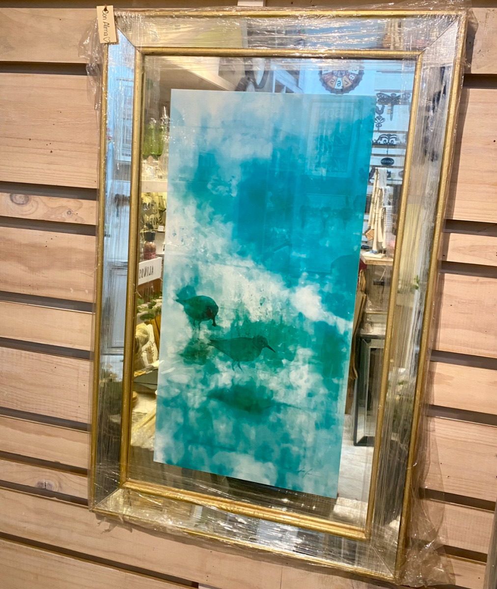 Cuadro patos espejado1