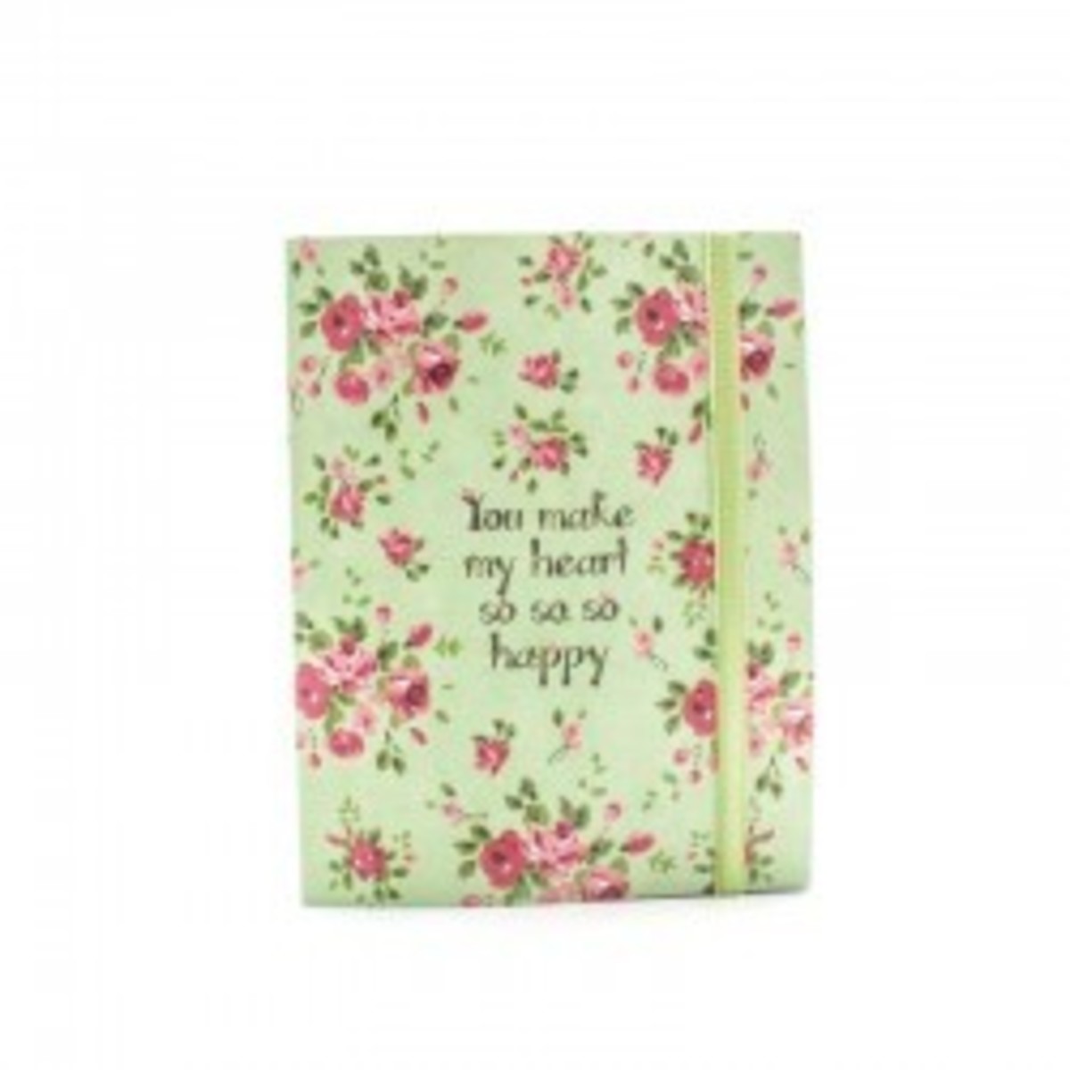 Libreta con elástico3